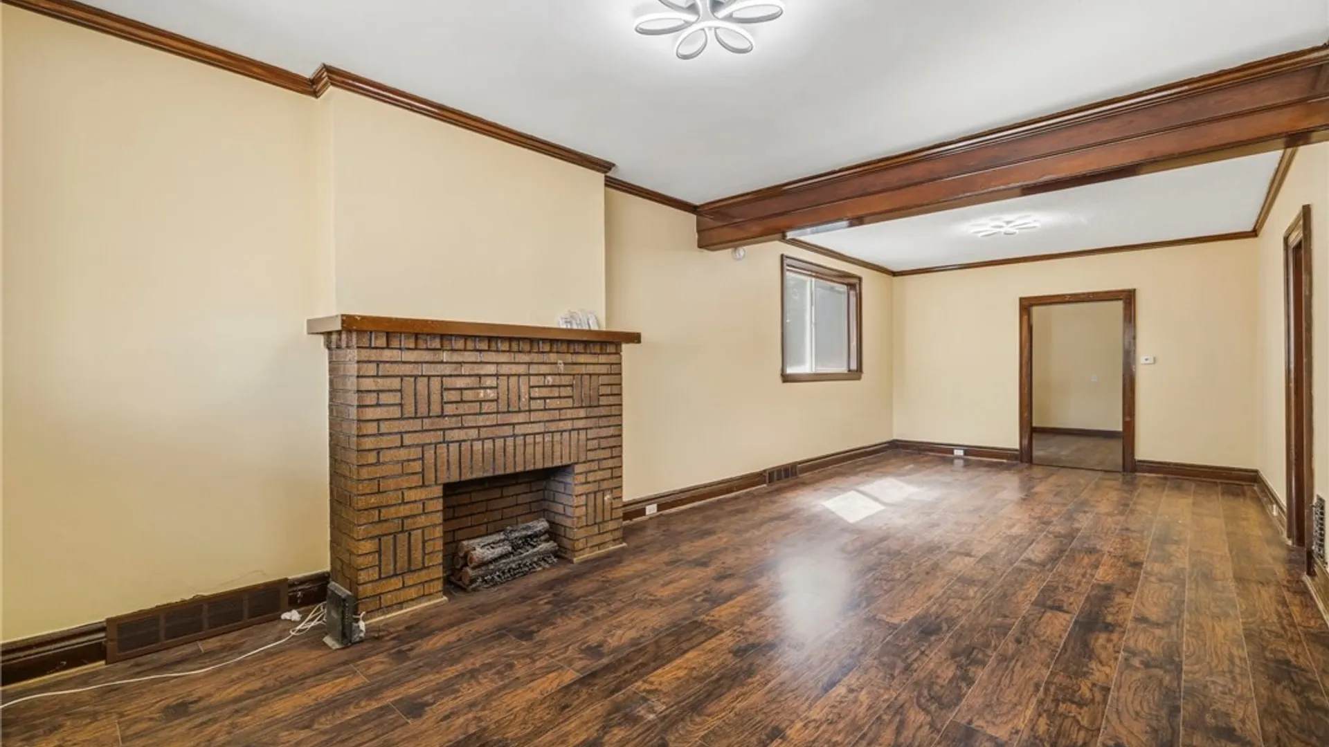 Property at 1238 Bailey Avenue, Buffalo, NY 14206 5