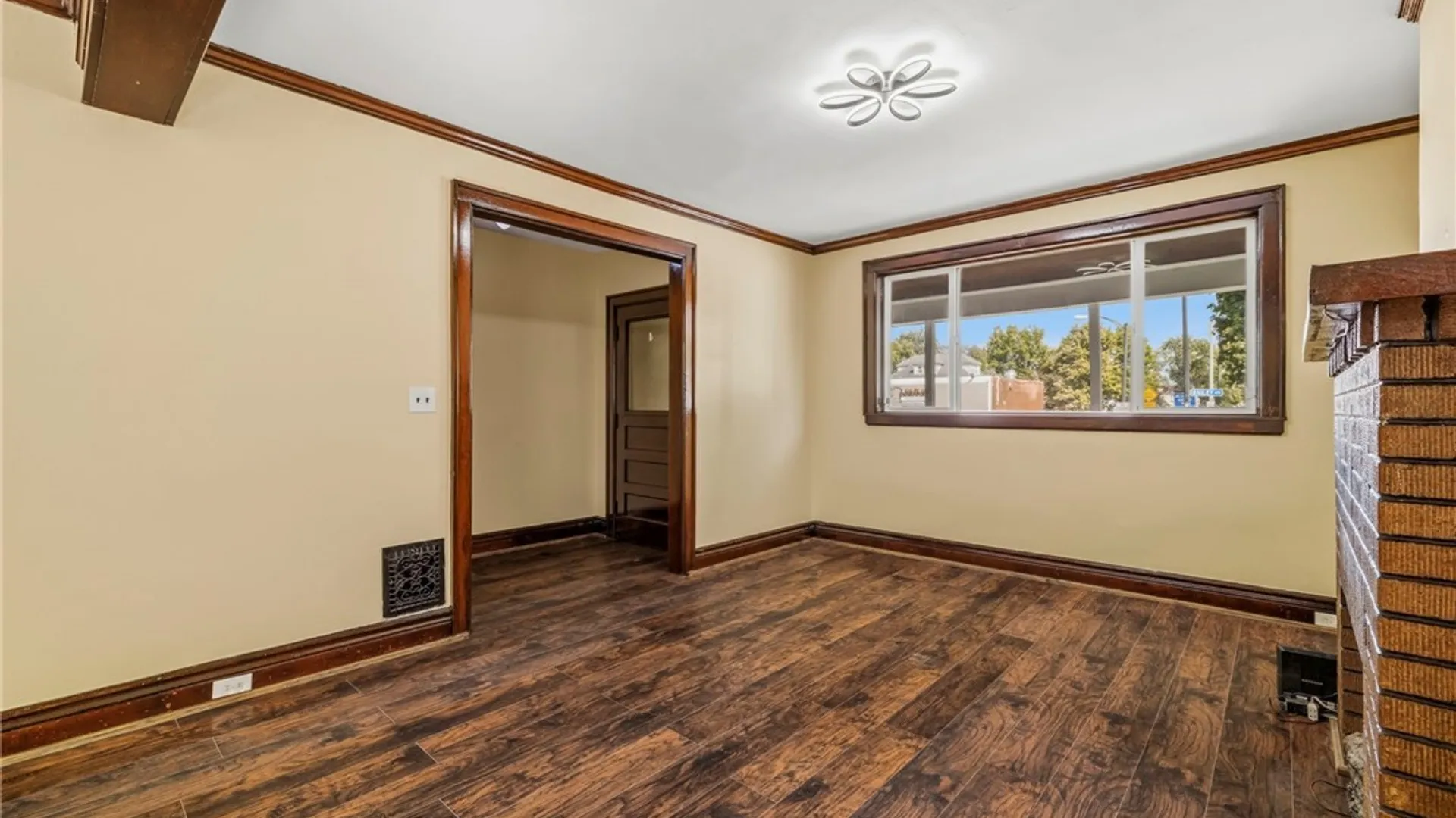 Property at 1238 Bailey Avenue, Buffalo, NY 14206 7