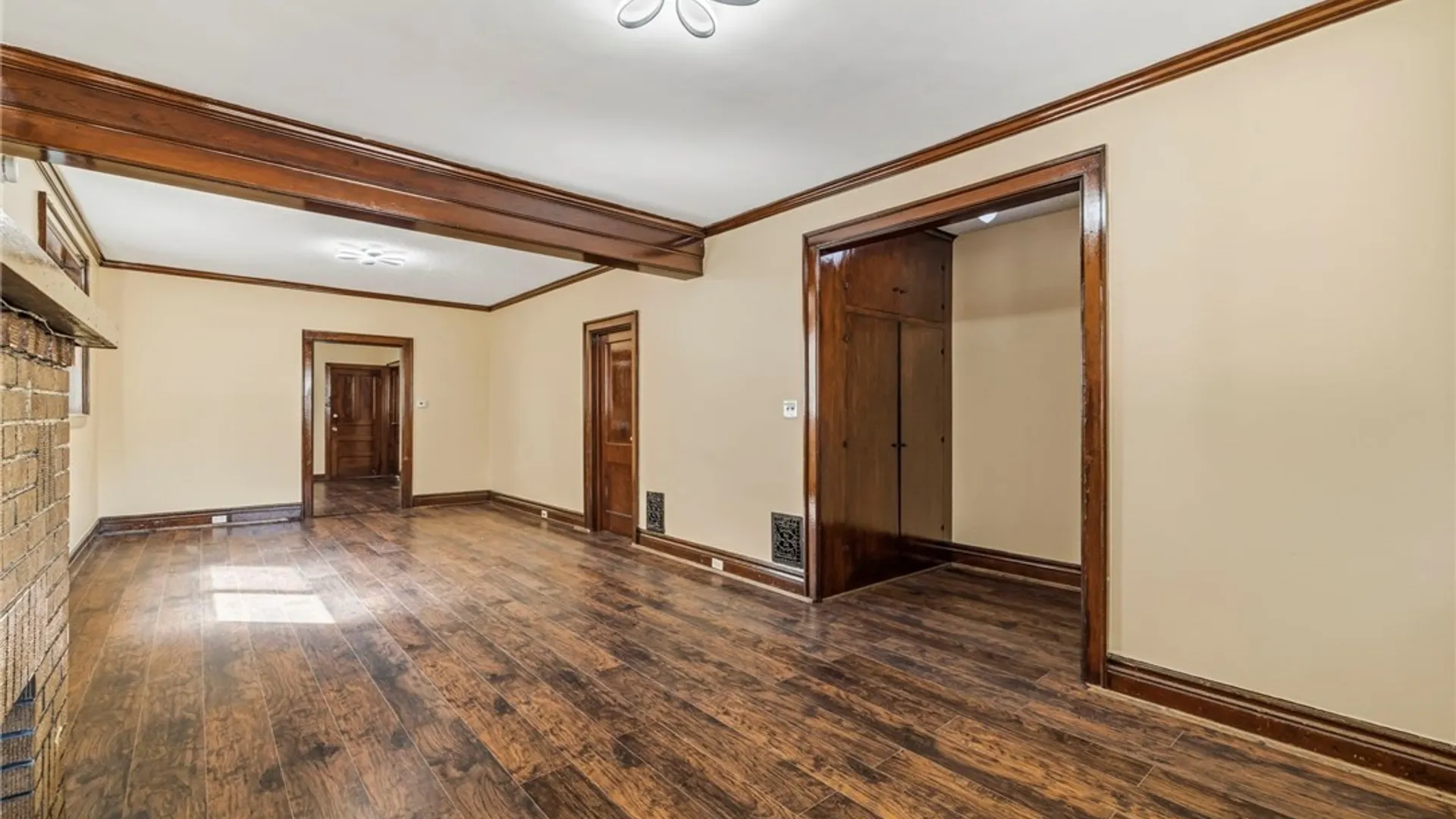 Property at 1238 Bailey Avenue, Buffalo, NY 14206 8
