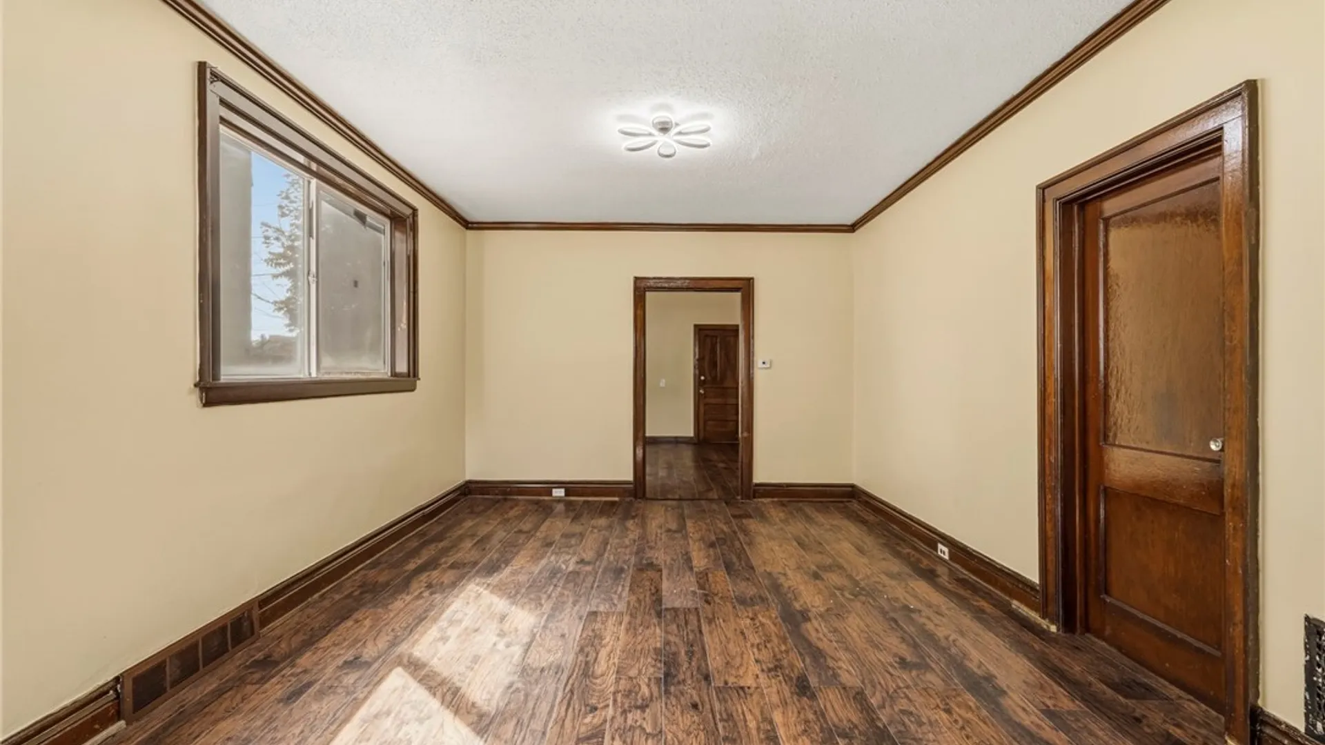 Property at 1238 Bailey Avenue, Buffalo, NY 14206 9