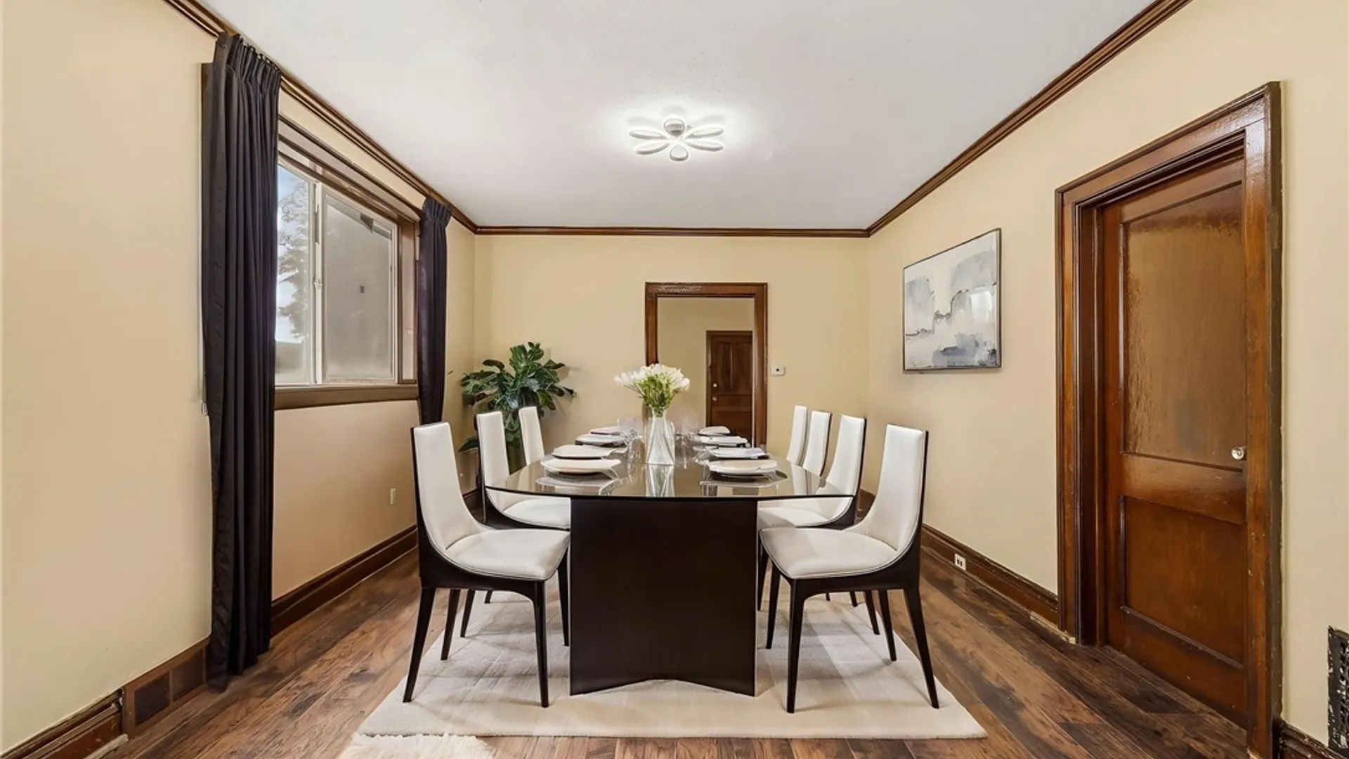 Property at 1238 Bailey Avenue, Buffalo, NY 14206 10