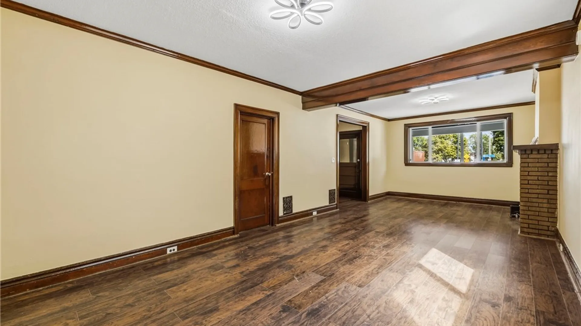 Property at 1238 Bailey Avenue, Buffalo, NY 14206 11