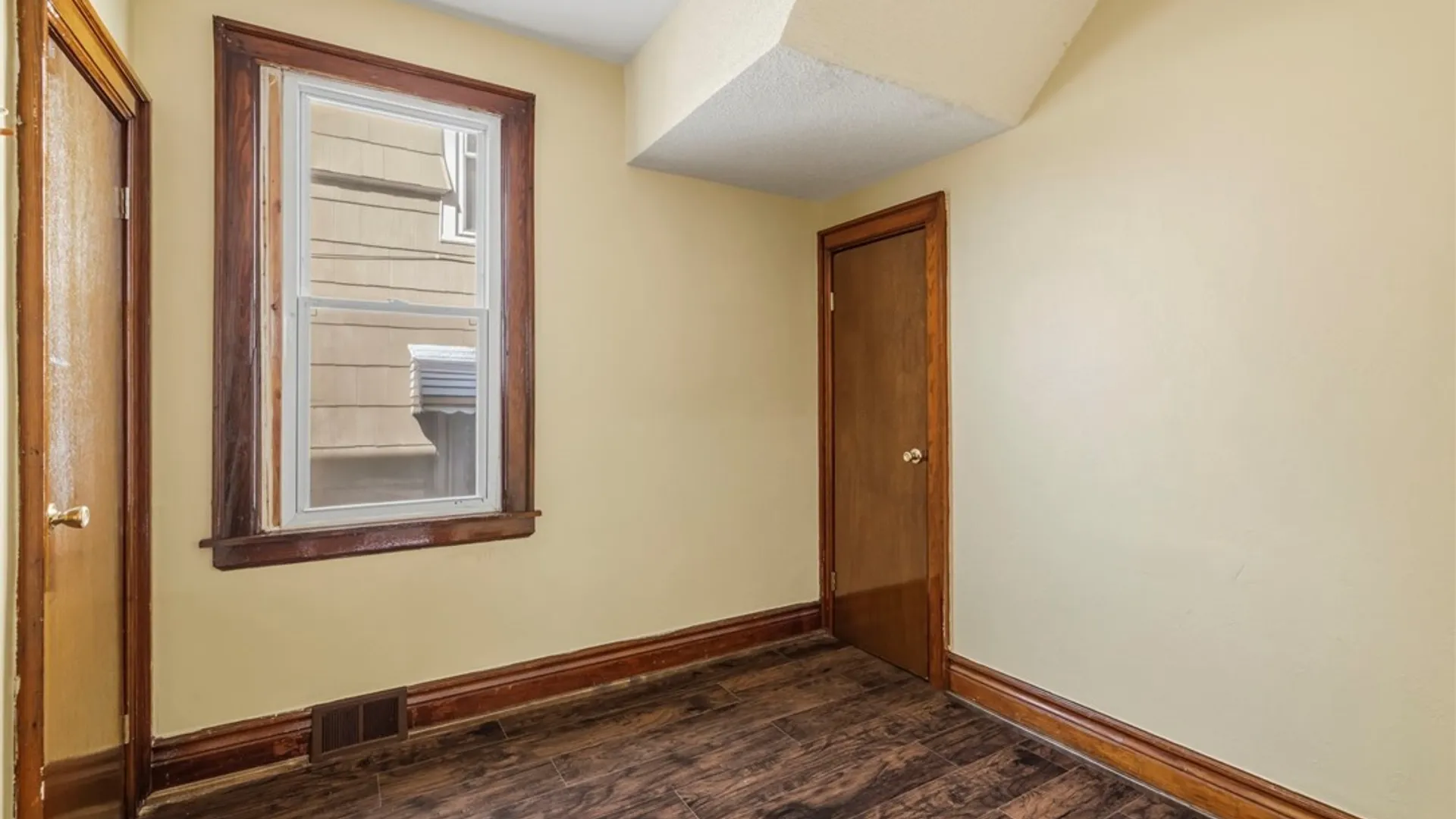 Property at 1238 Bailey Avenue, Buffalo, NY 14206 12