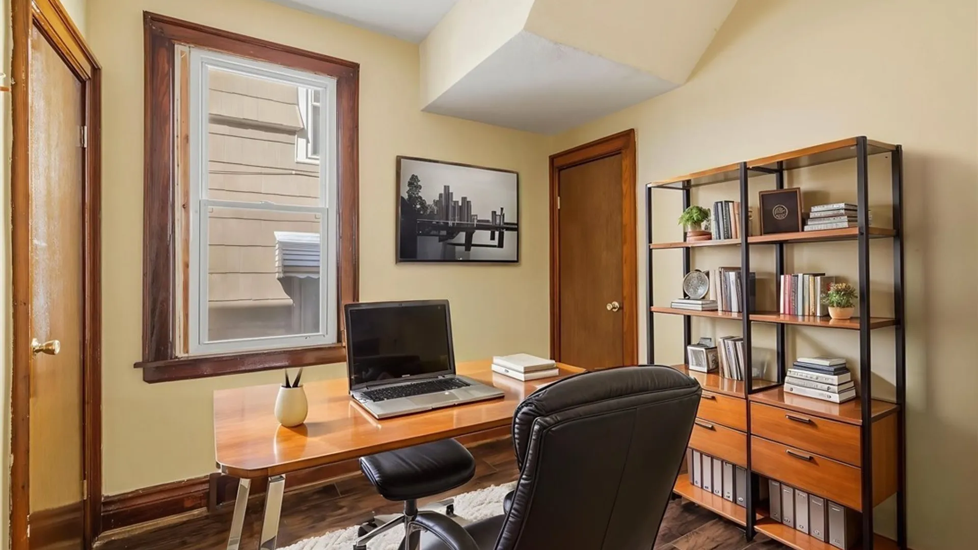 Property at 1238 Bailey Avenue, Buffalo, NY 14206 13