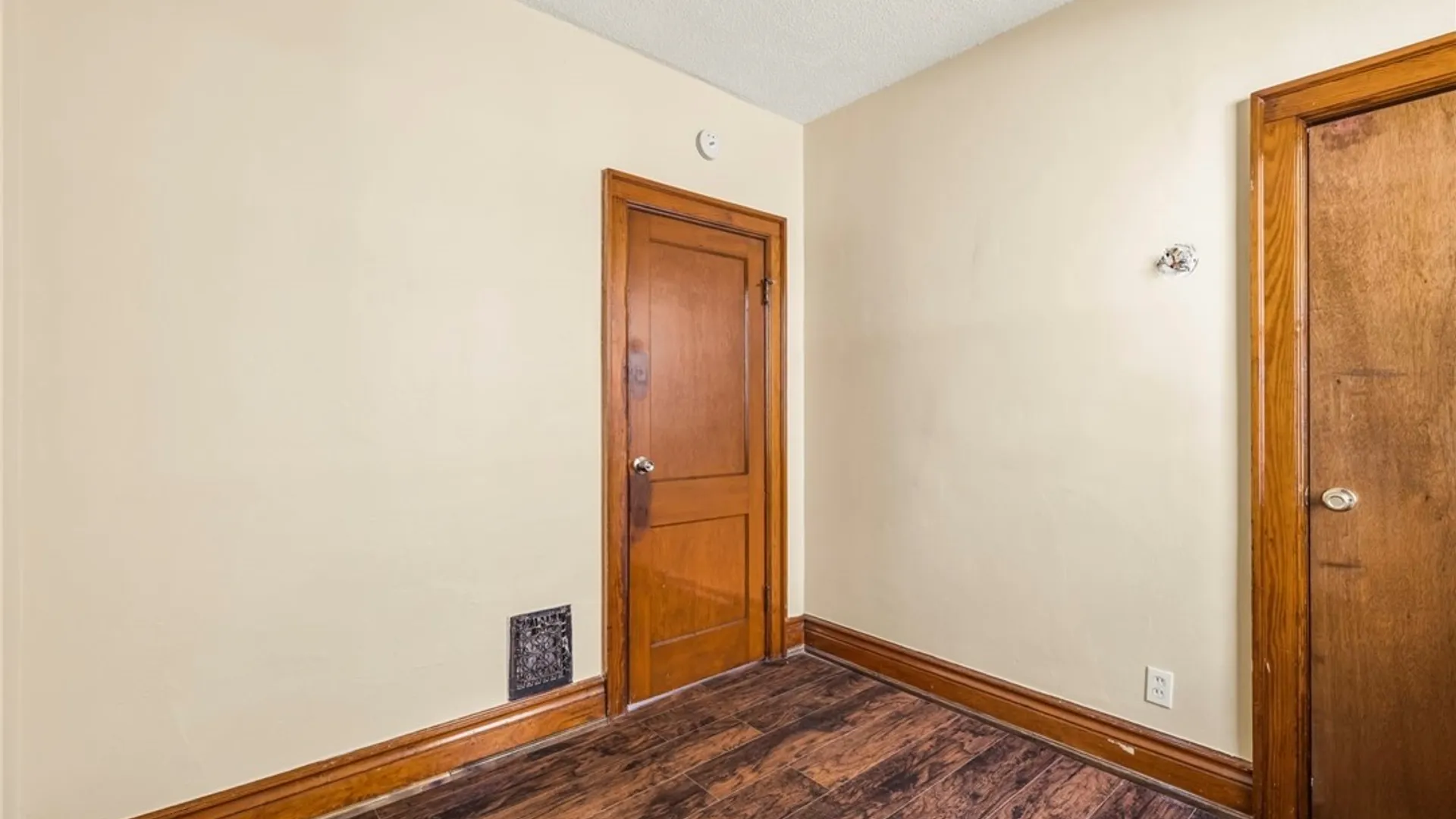 Property at 1238 Bailey Avenue, Buffalo, NY 14206 14
