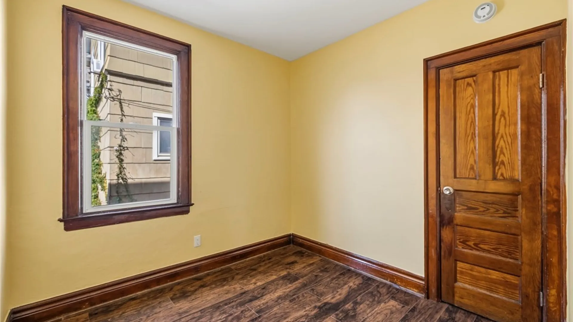 Property at 1238 Bailey Avenue, Buffalo, NY 14206 15