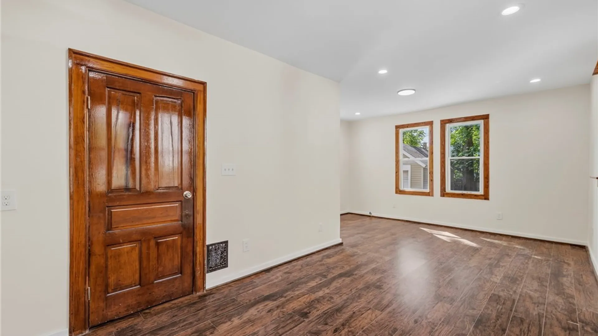 Property at 1238 Bailey Avenue, Buffalo, NY 14206 16
