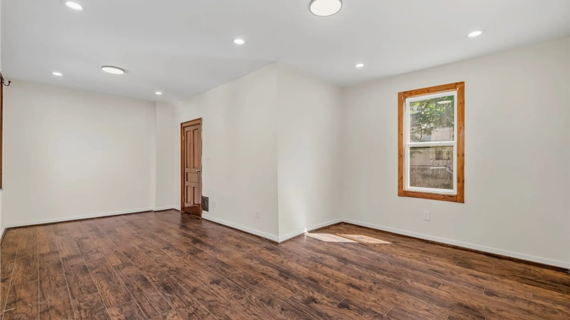 Property at 1238 Bailey Avenue, Buffalo, NY 14206 17