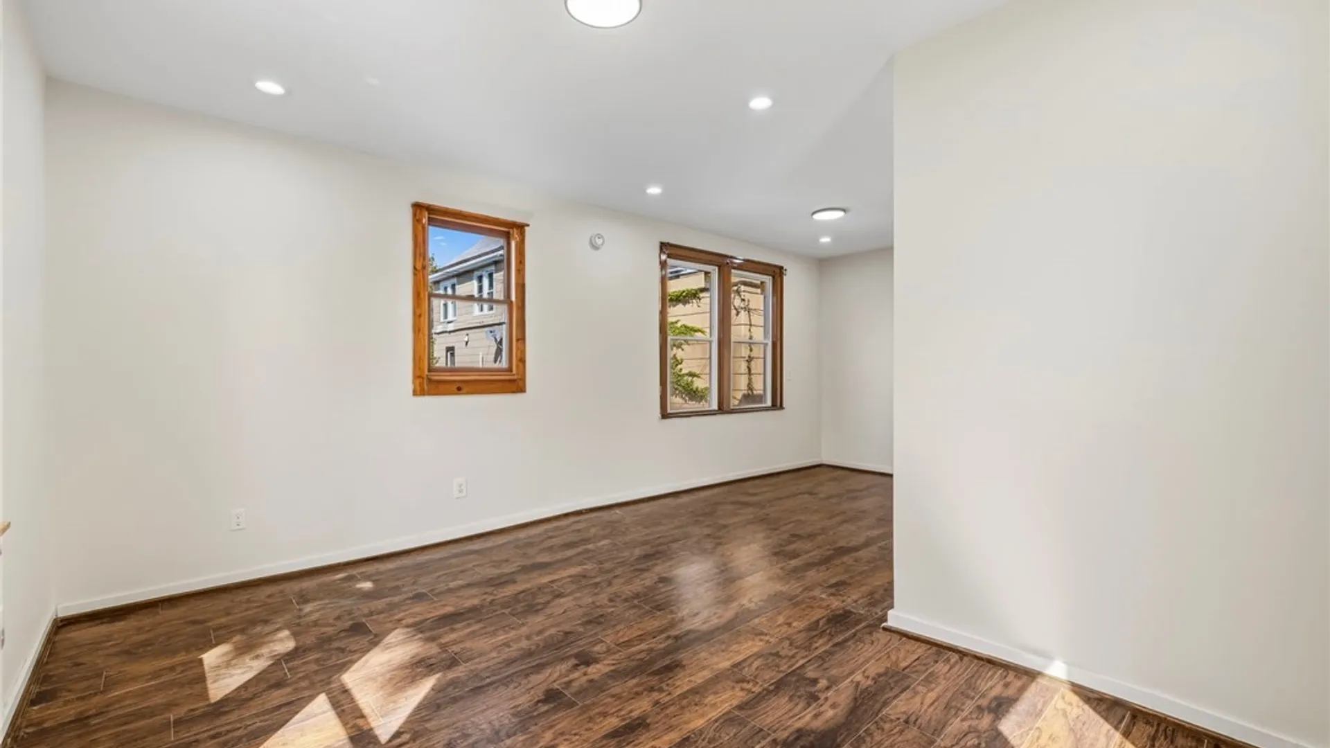 Property at 1238 Bailey Avenue, Buffalo, NY 14206 19