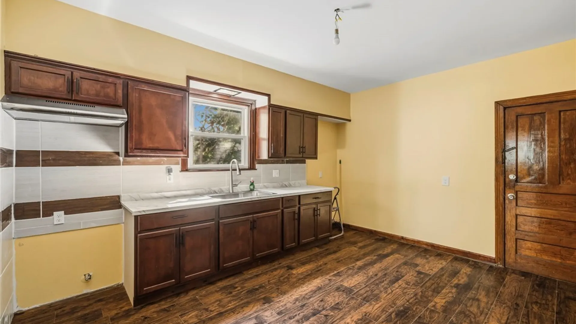 Property at 1238 Bailey Avenue, Buffalo, NY 14206 20