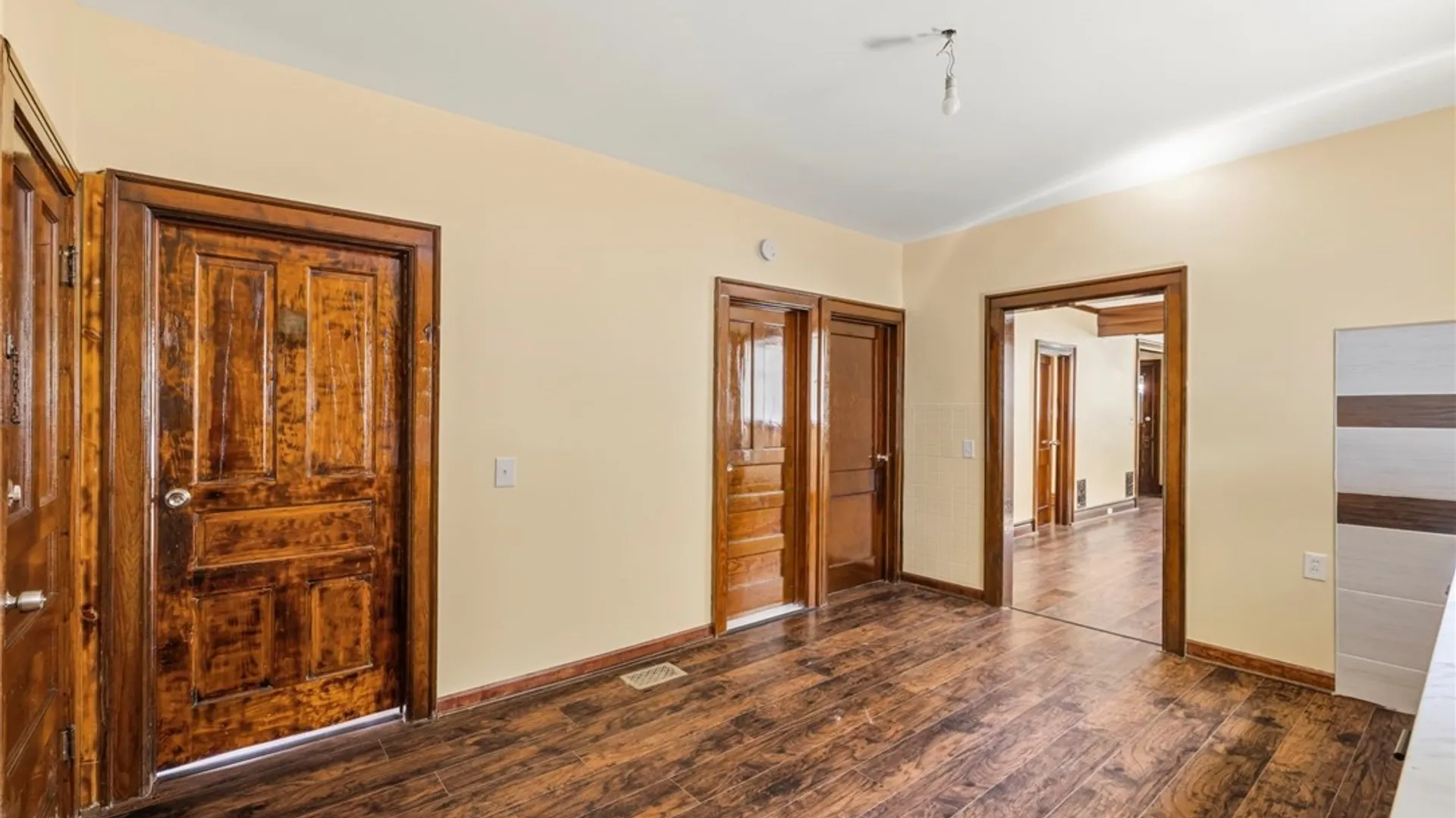 Property at 1238 Bailey Avenue, Buffalo, NY 14206 21