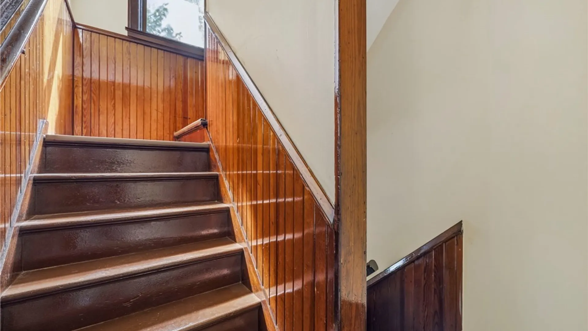Property at 1238 Bailey Avenue, Buffalo, NY 14206 23