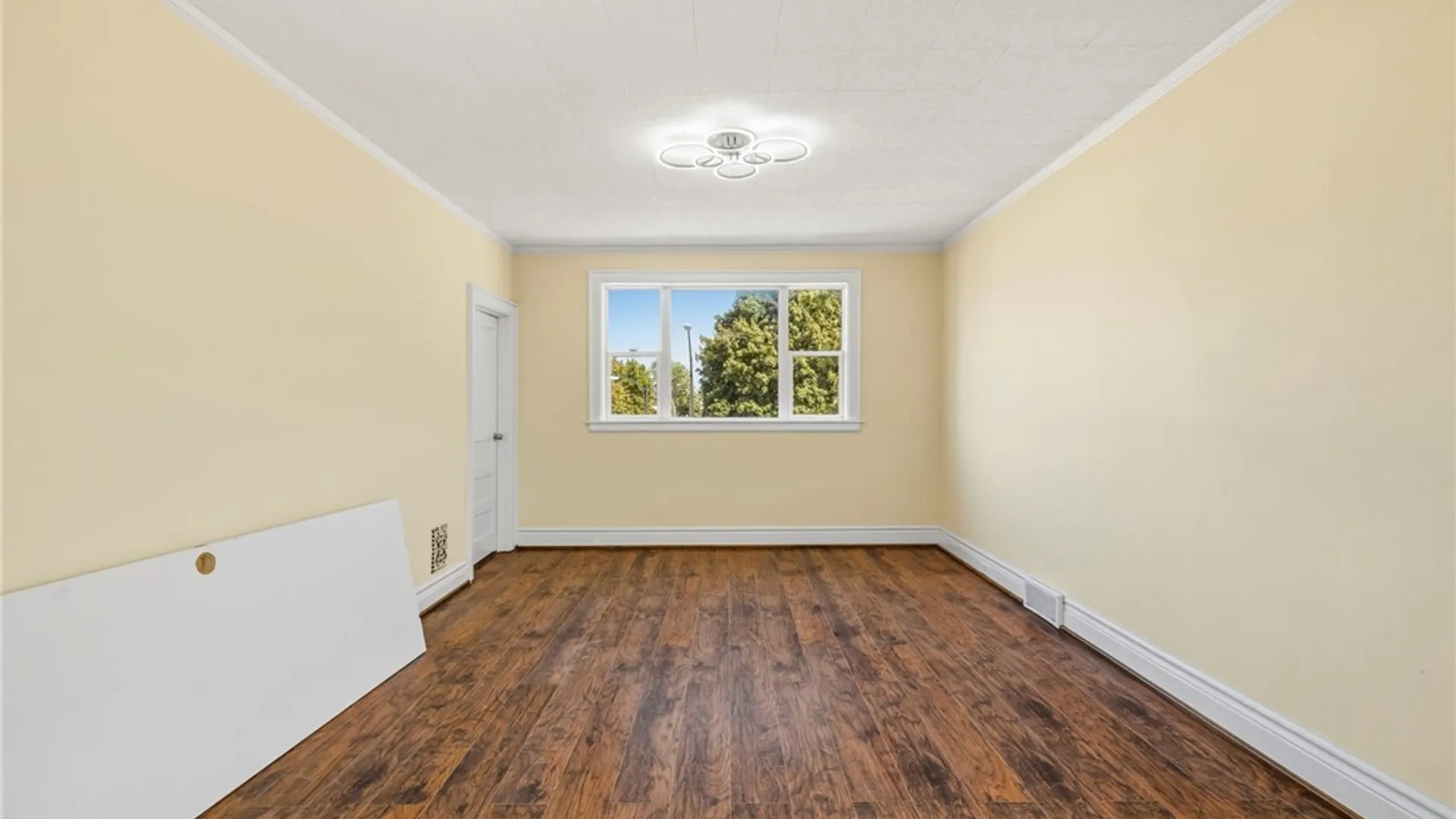 Property at 1238 Bailey Avenue, Buffalo, NY 14206 25