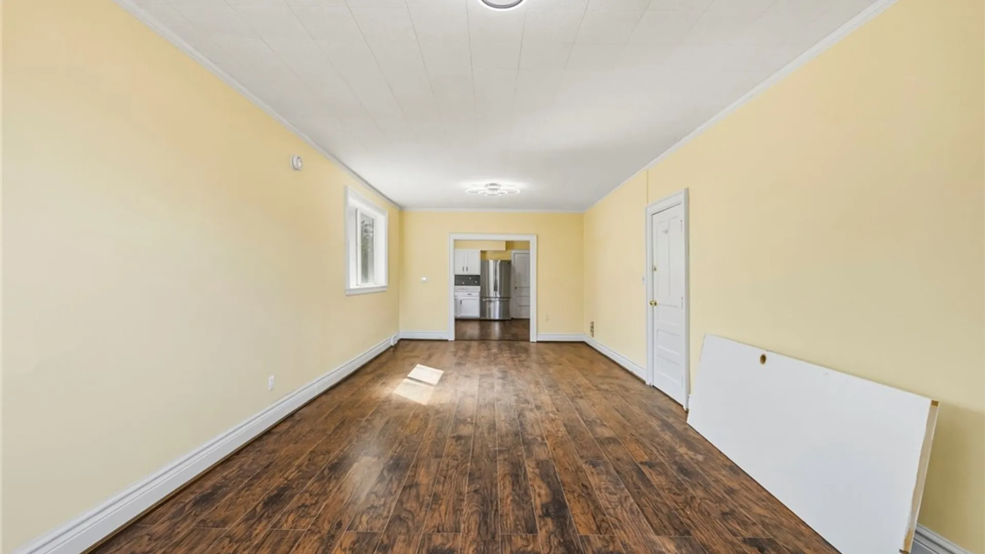 Property at 1238 Bailey Avenue, Buffalo, NY 14206 26