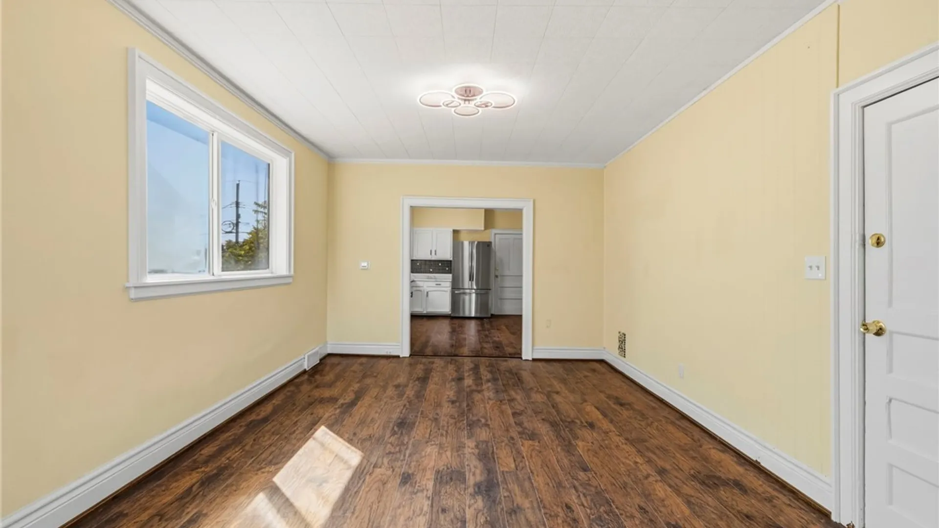 Property at 1238 Bailey Avenue, Buffalo, NY 14206 27