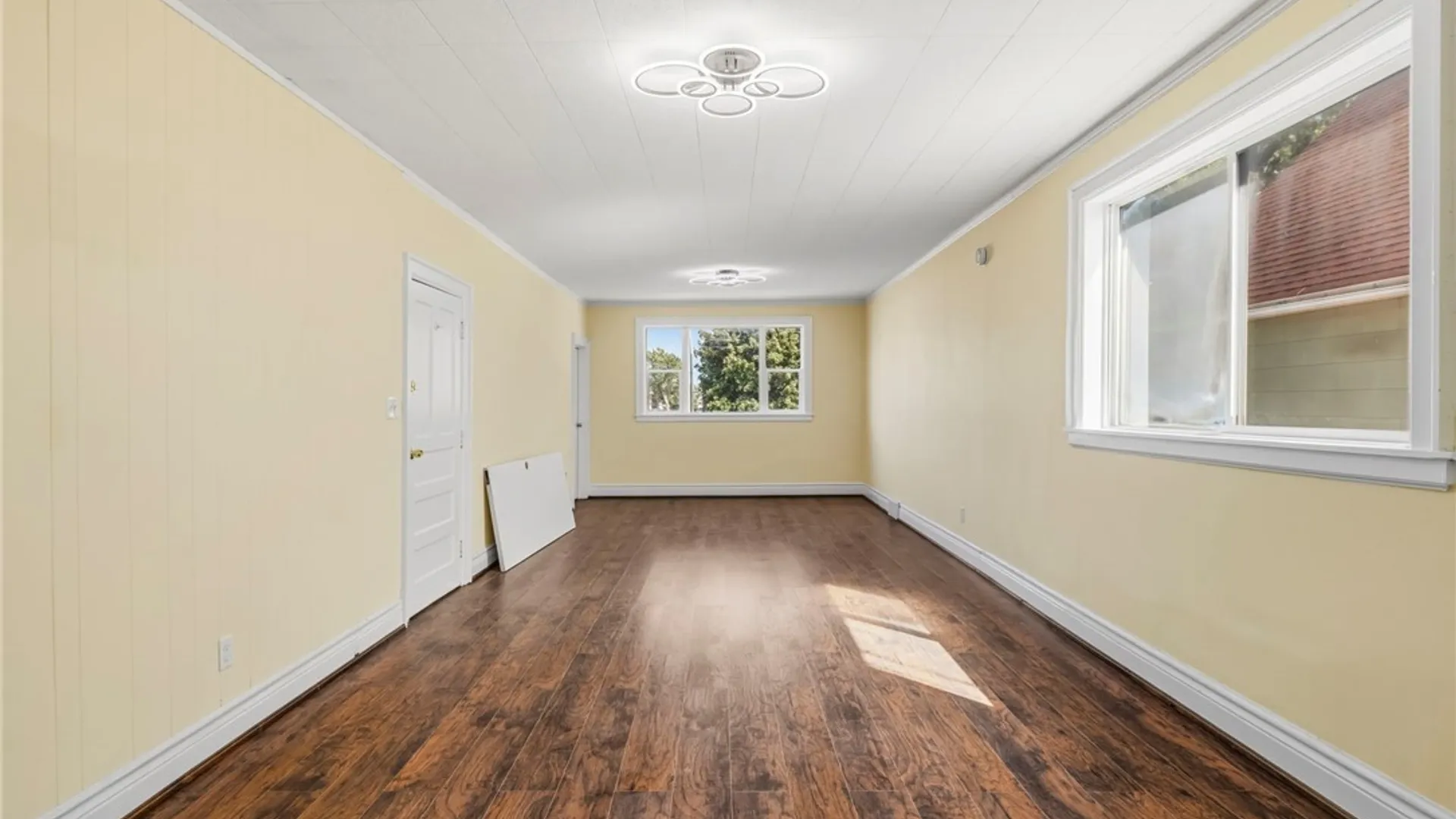 Property at 1238 Bailey Avenue, Buffalo, NY 14206 28