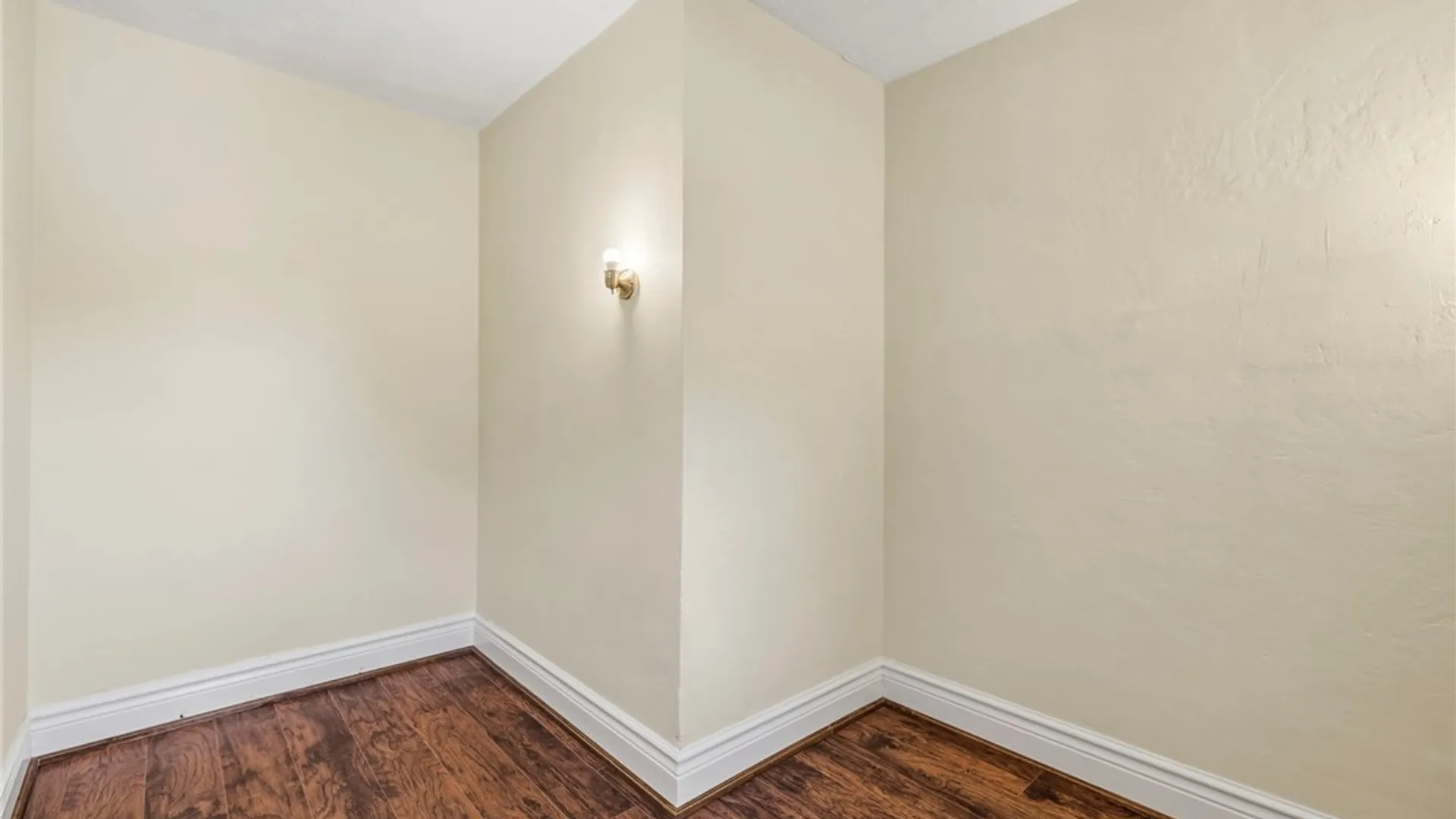 Property at 1238 Bailey Avenue, Buffalo, NY 14206 29