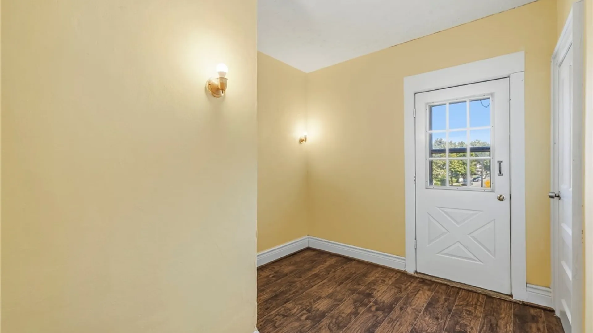 Property at 1238 Bailey Avenue, Buffalo, NY 14206 30