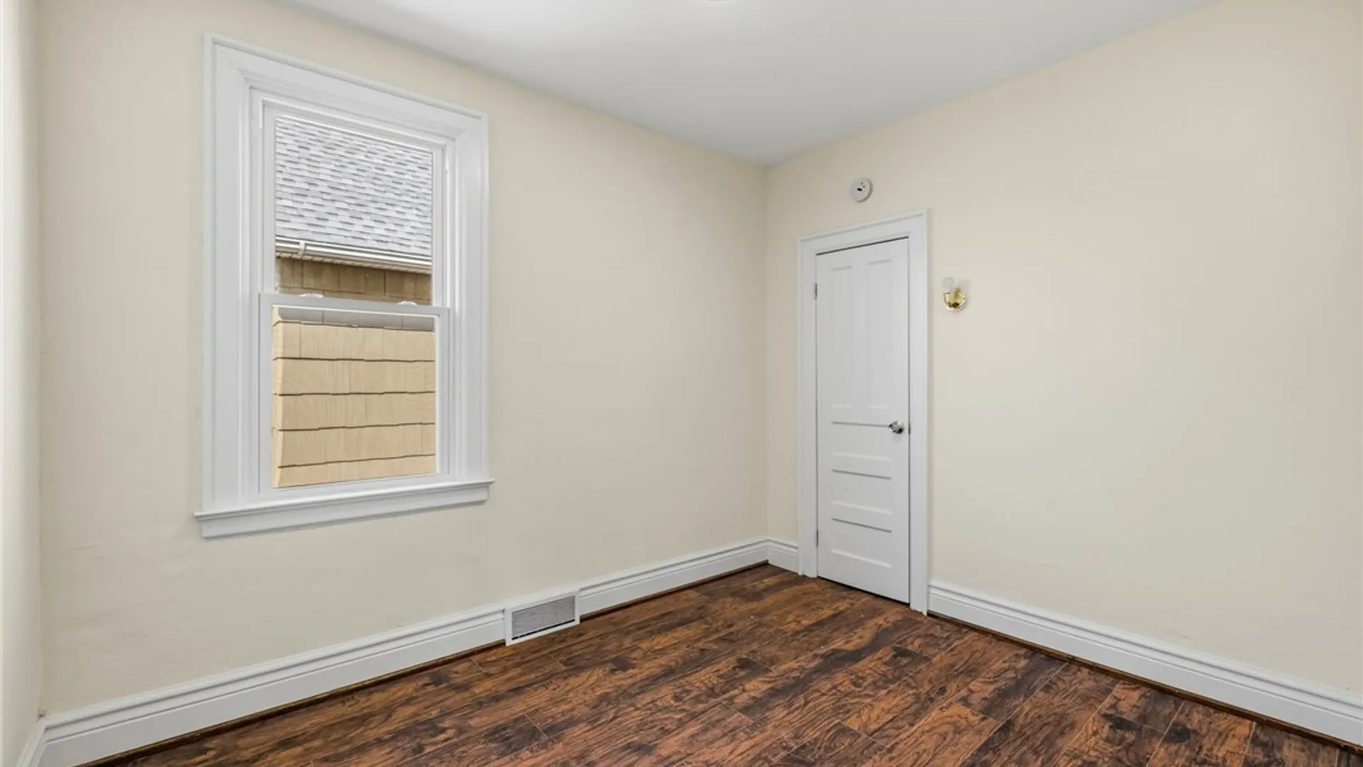 Property at 1238 Bailey Avenue, Buffalo, NY 14206 31