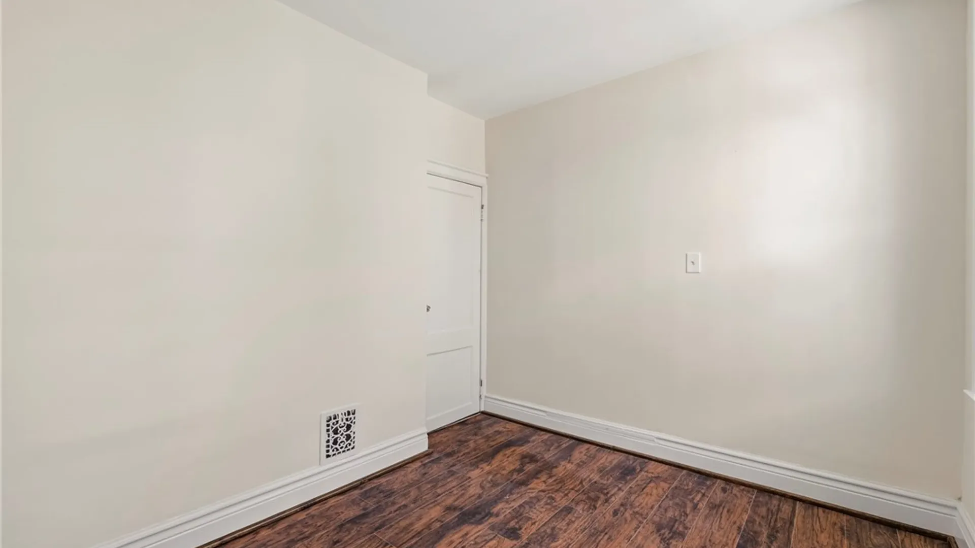 Property at 1238 Bailey Avenue, Buffalo, NY 14206 32