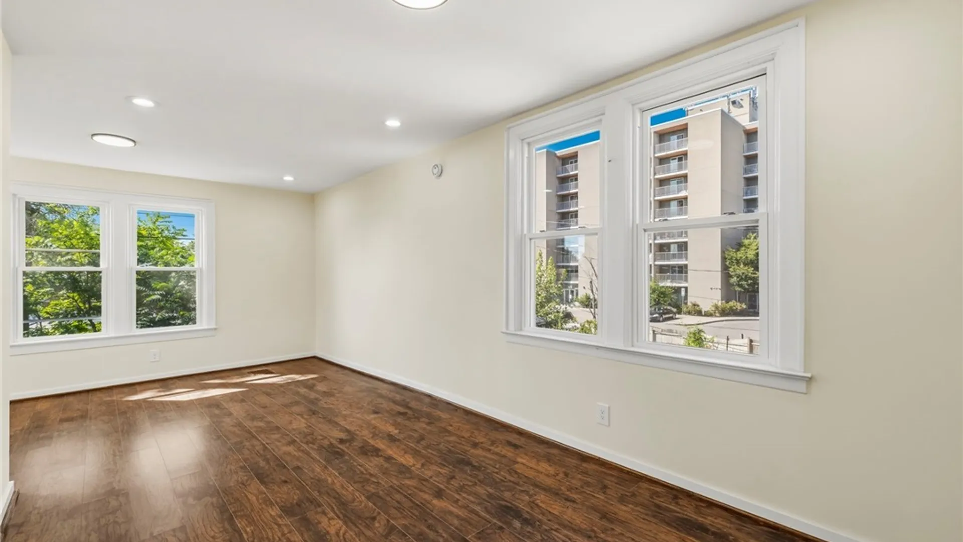 Property at 1238 Bailey Avenue, Buffalo, NY 14206 33