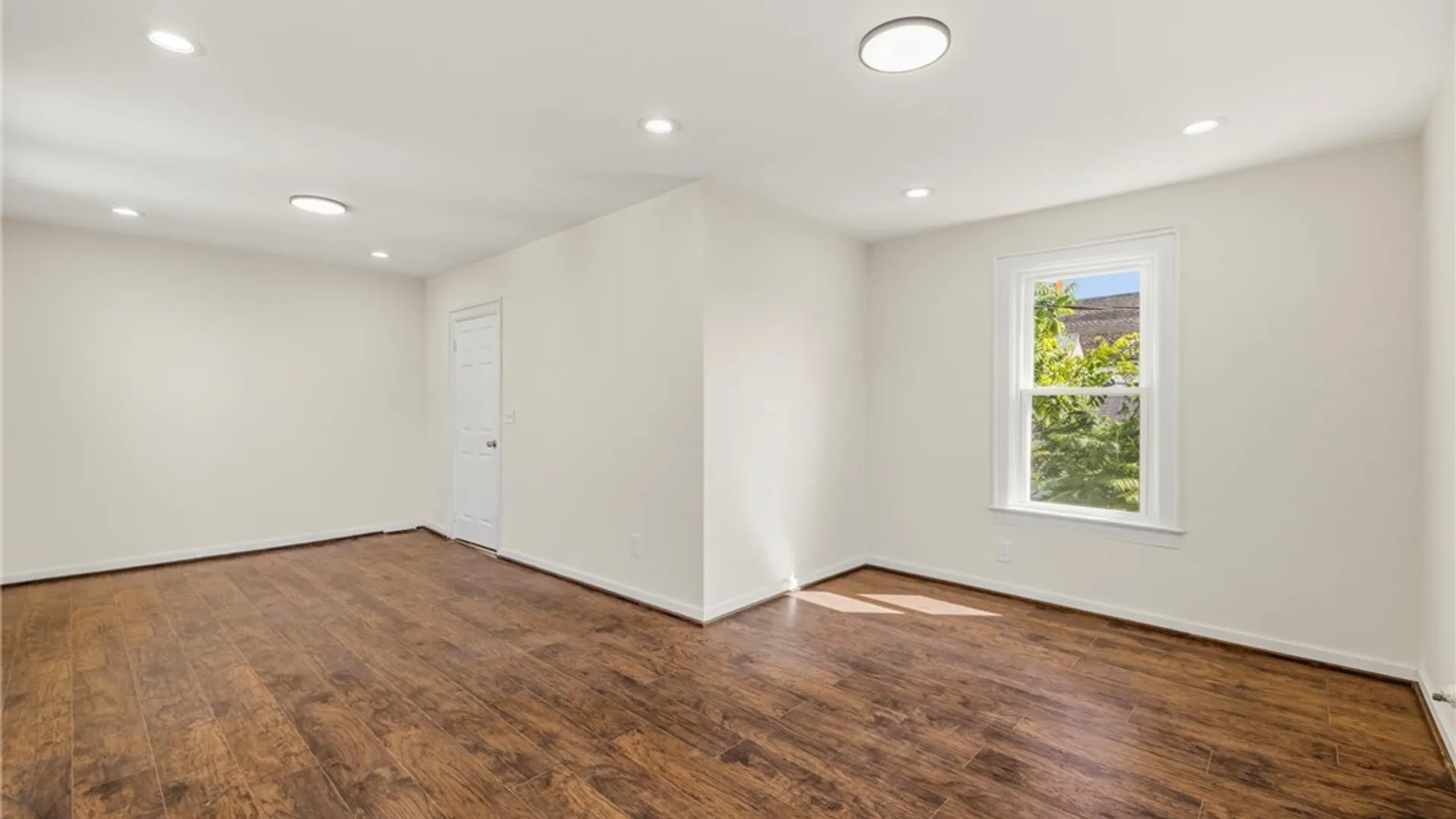 Property at 1238 Bailey Avenue, Buffalo, NY 14206 34