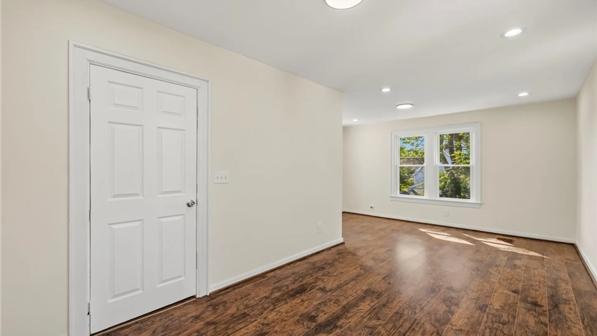 Property at 1238 Bailey Avenue, Buffalo, NY 14206 35