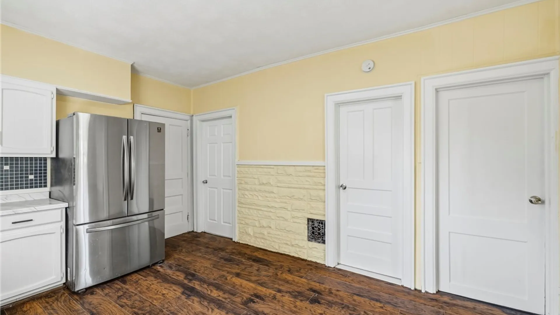 Property at 1238 Bailey Avenue, Buffalo, NY 14206 37