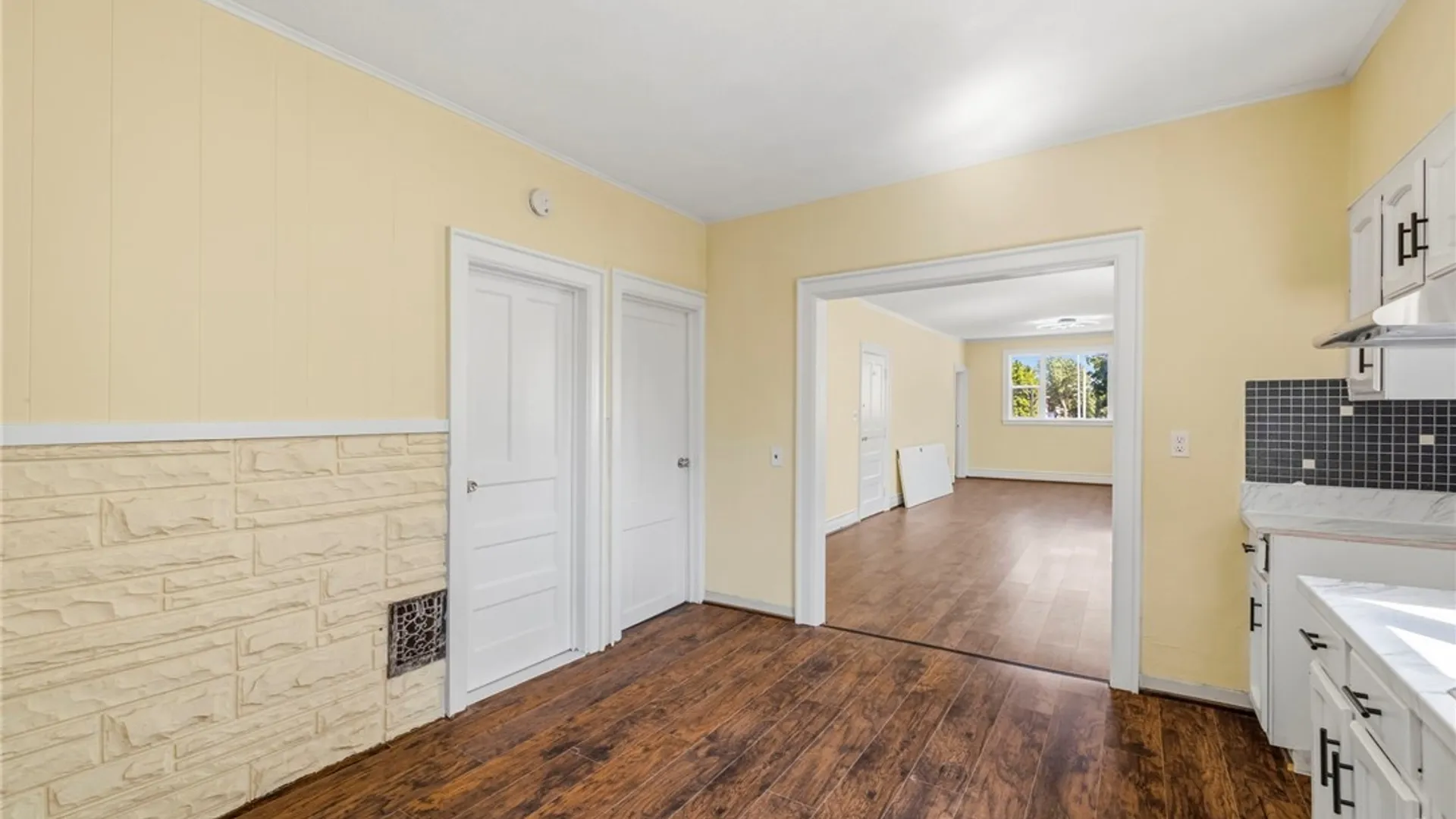 Property at 1238 Bailey Avenue, Buffalo, NY 14206 38