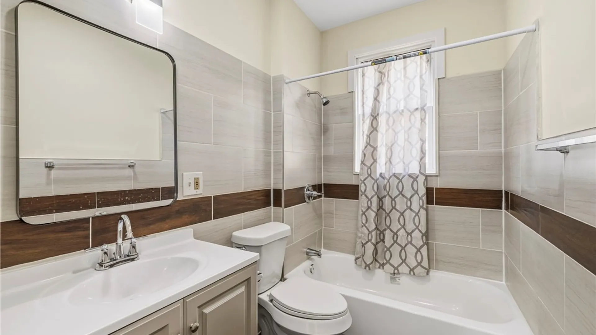Property at 1238 Bailey Avenue, Buffalo, NY 14206 39