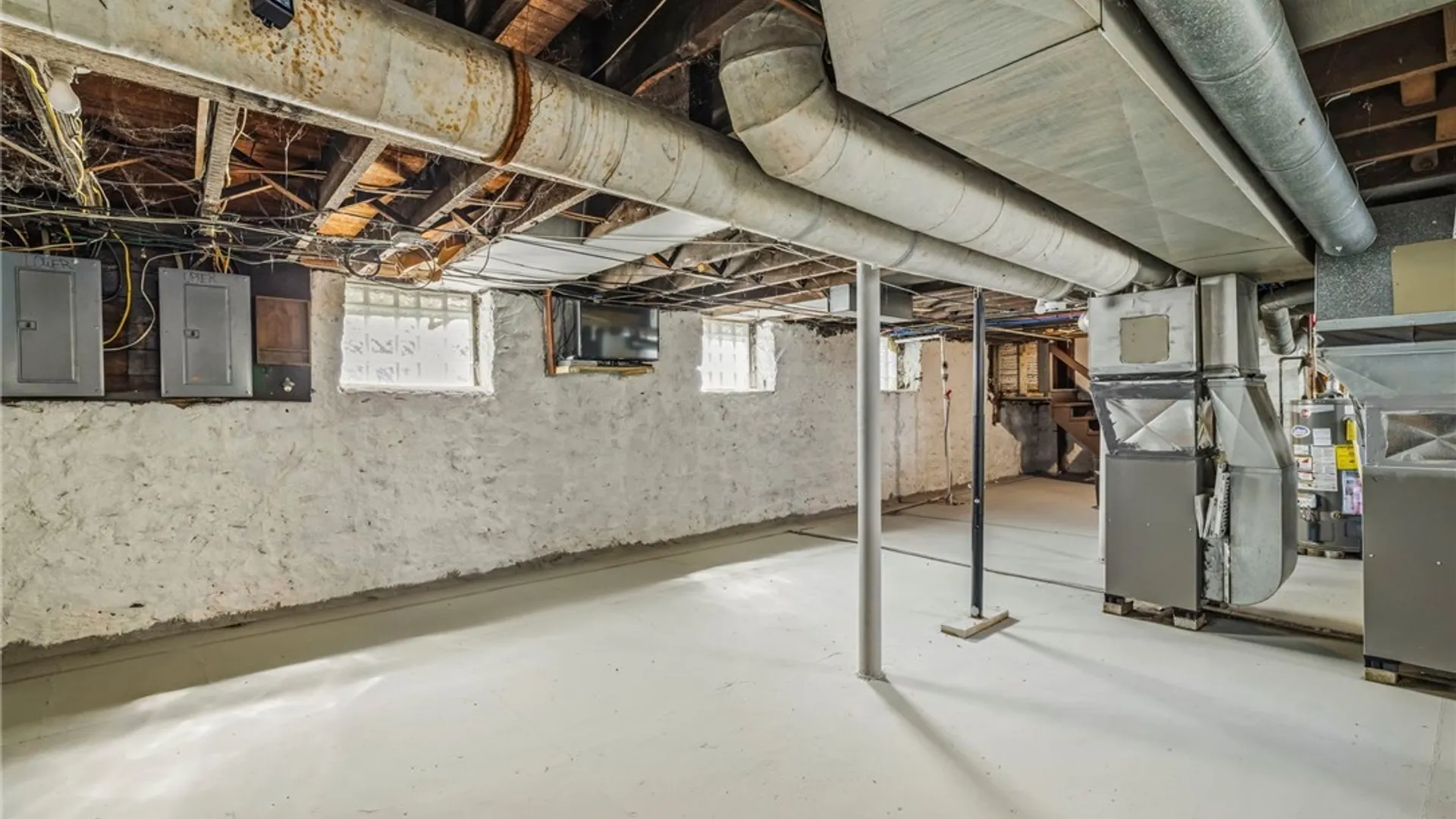Property at 1238 Bailey Avenue, Buffalo, NY 14206 42