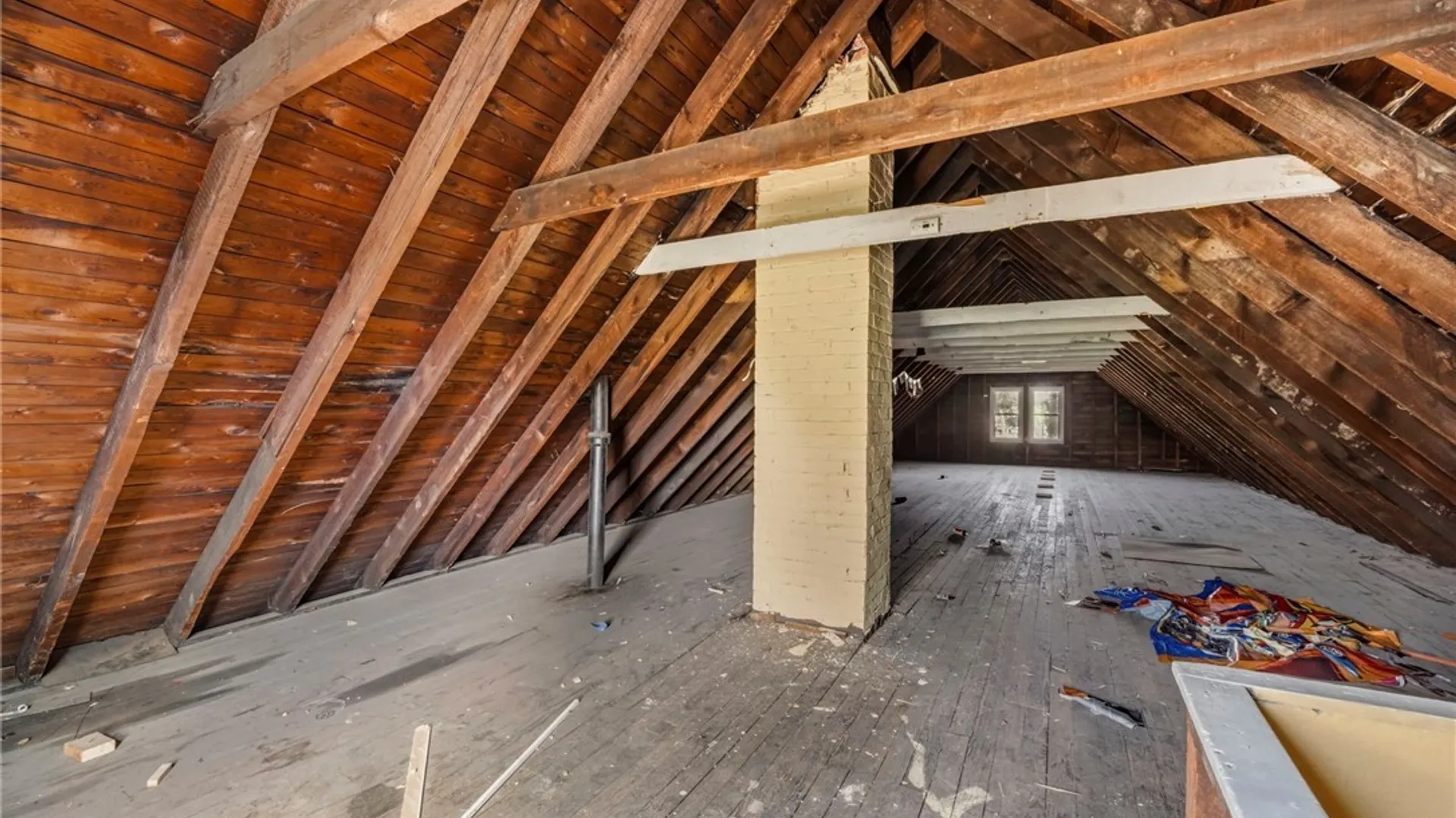 Property at 1238 Bailey Avenue, Buffalo, NY 14206 43