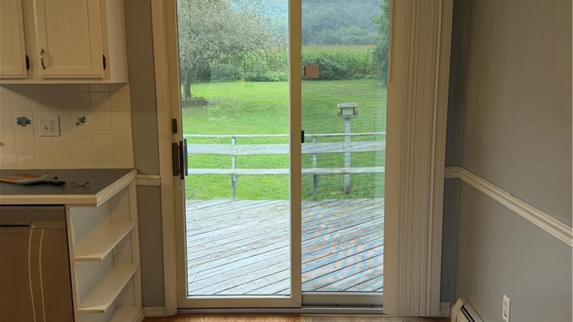 Property at 6846 US Route 11, Preble, NY 13159 6