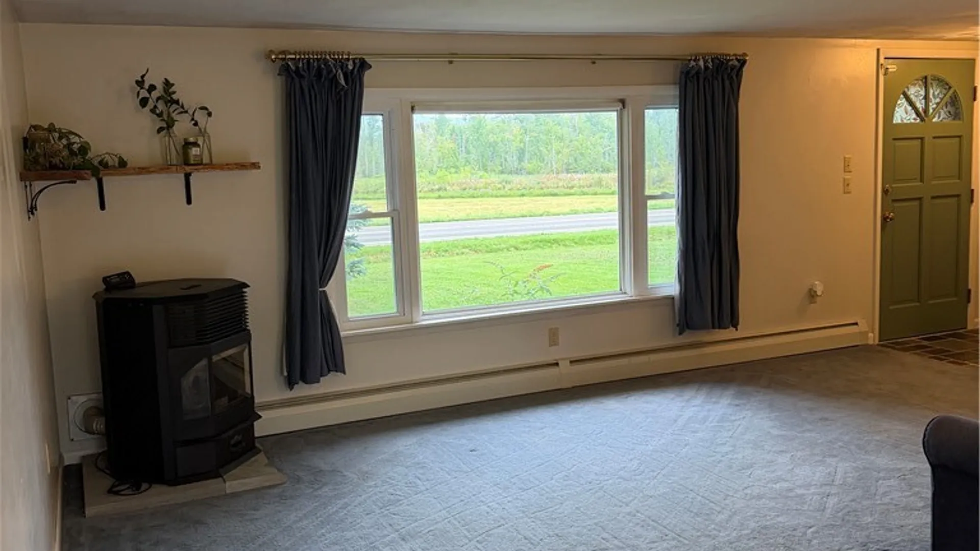 Property at 6846 US Route 11, Preble, NY 13159 10