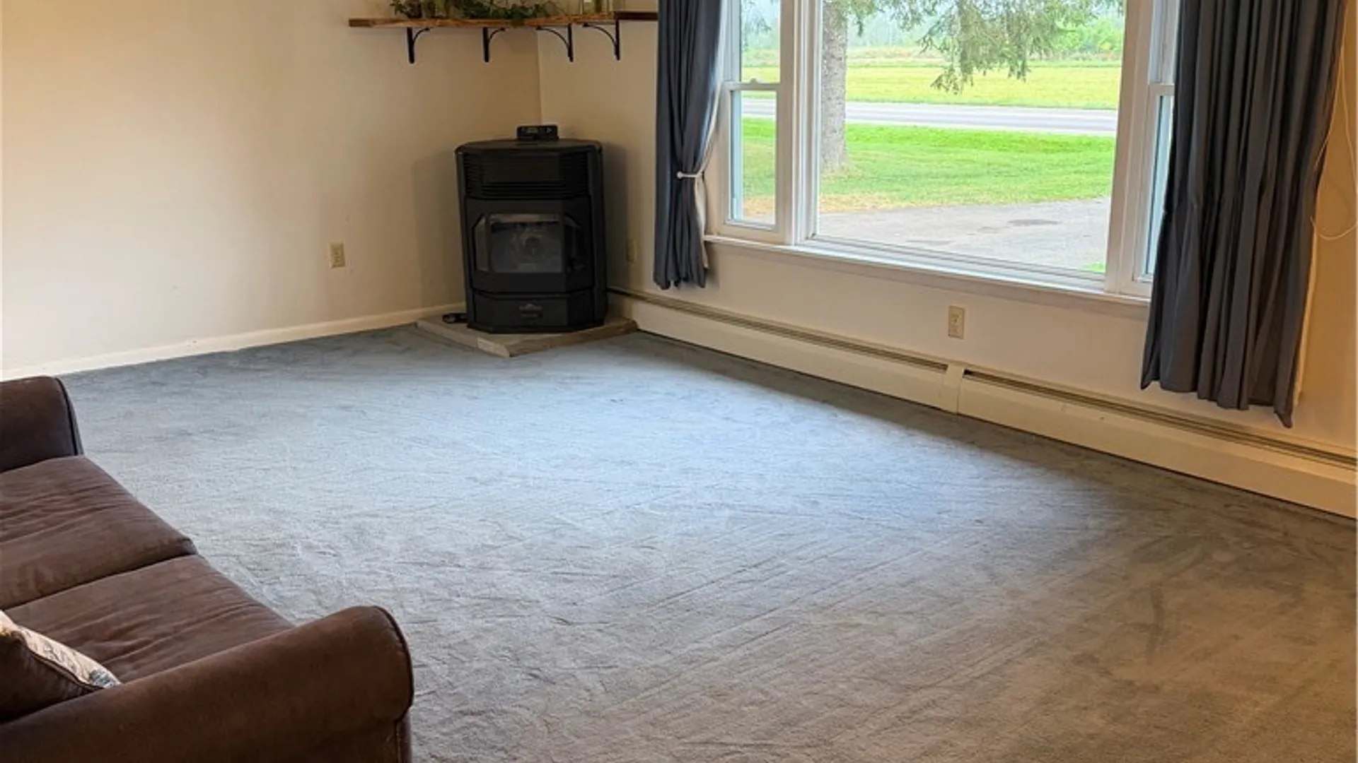 Property at 6846 US Route 11, Preble, NY 13159 11