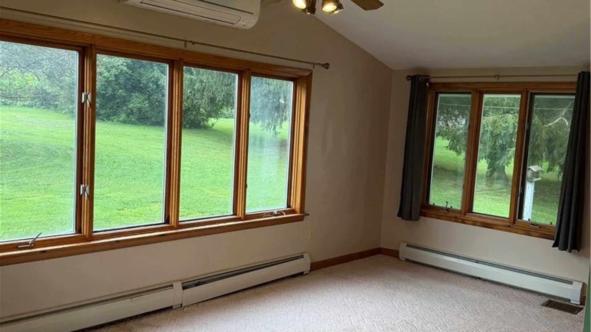 Property at 6846 US Route 11, Preble, NY 13159 13