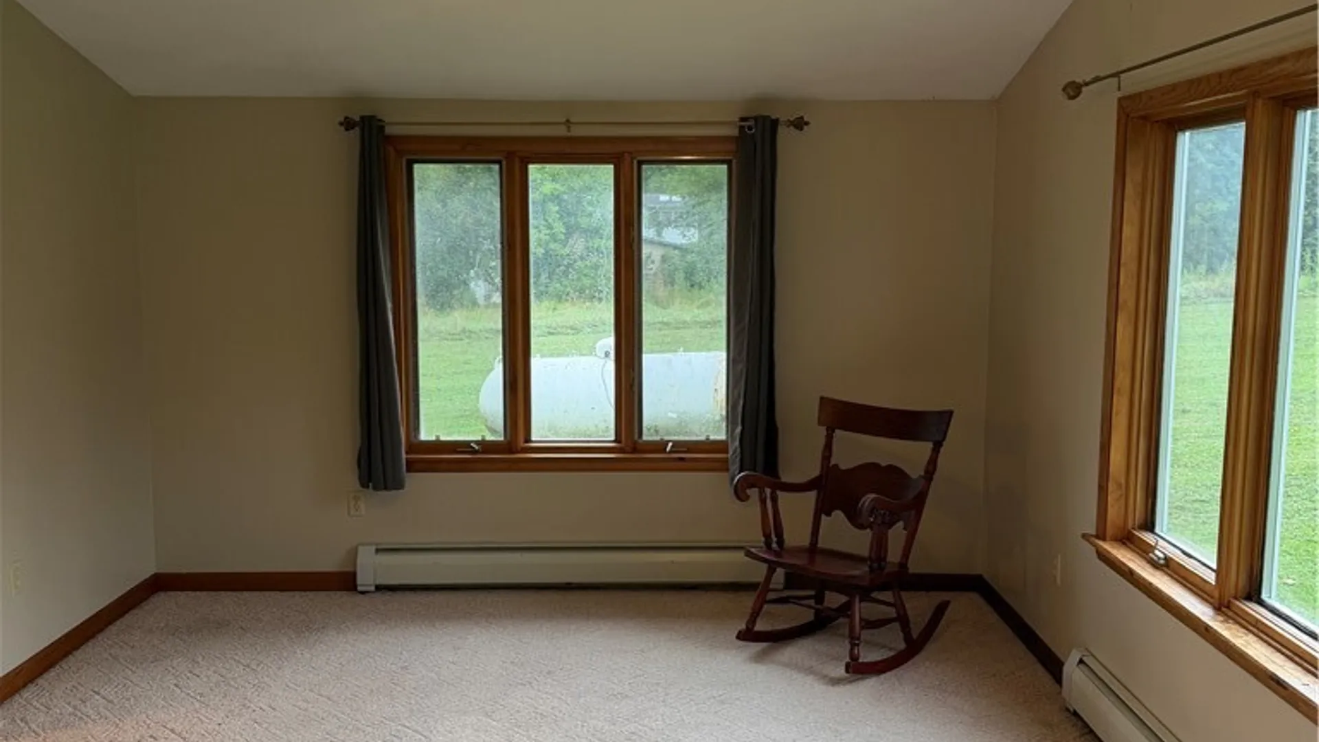 Property at 6846 US Route 11, Preble, NY 13159 15