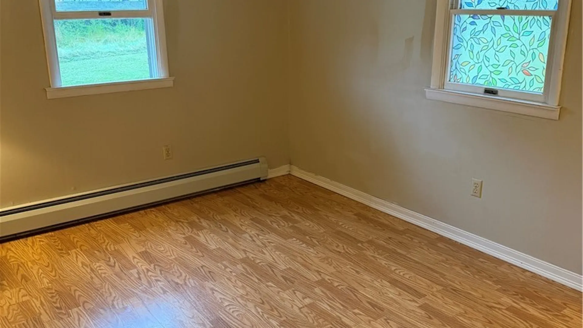 Property at 6846 US Route 11, Preble, NY 13159 19