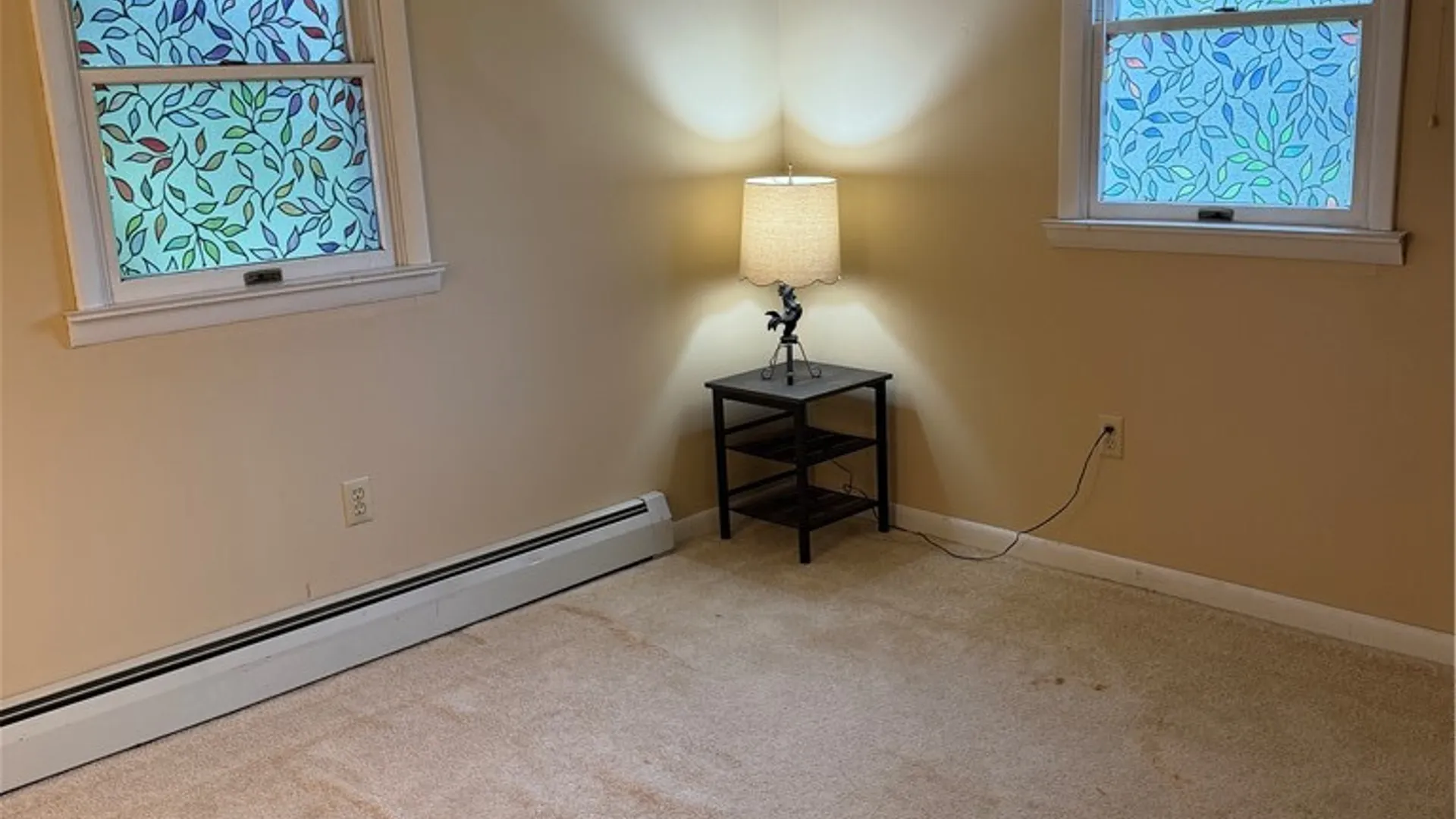 Property at 6846 US Route 11, Preble, NY 13159 23