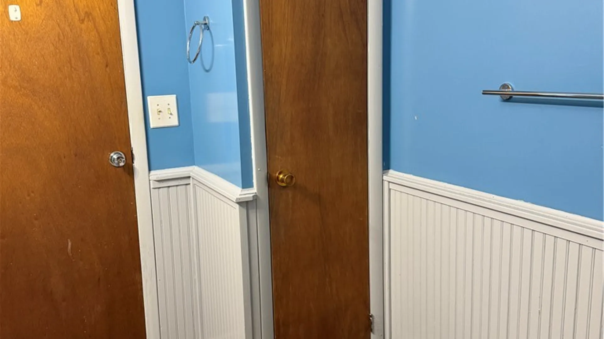 Property at 6846 US Route 11, Preble, NY 13159 29