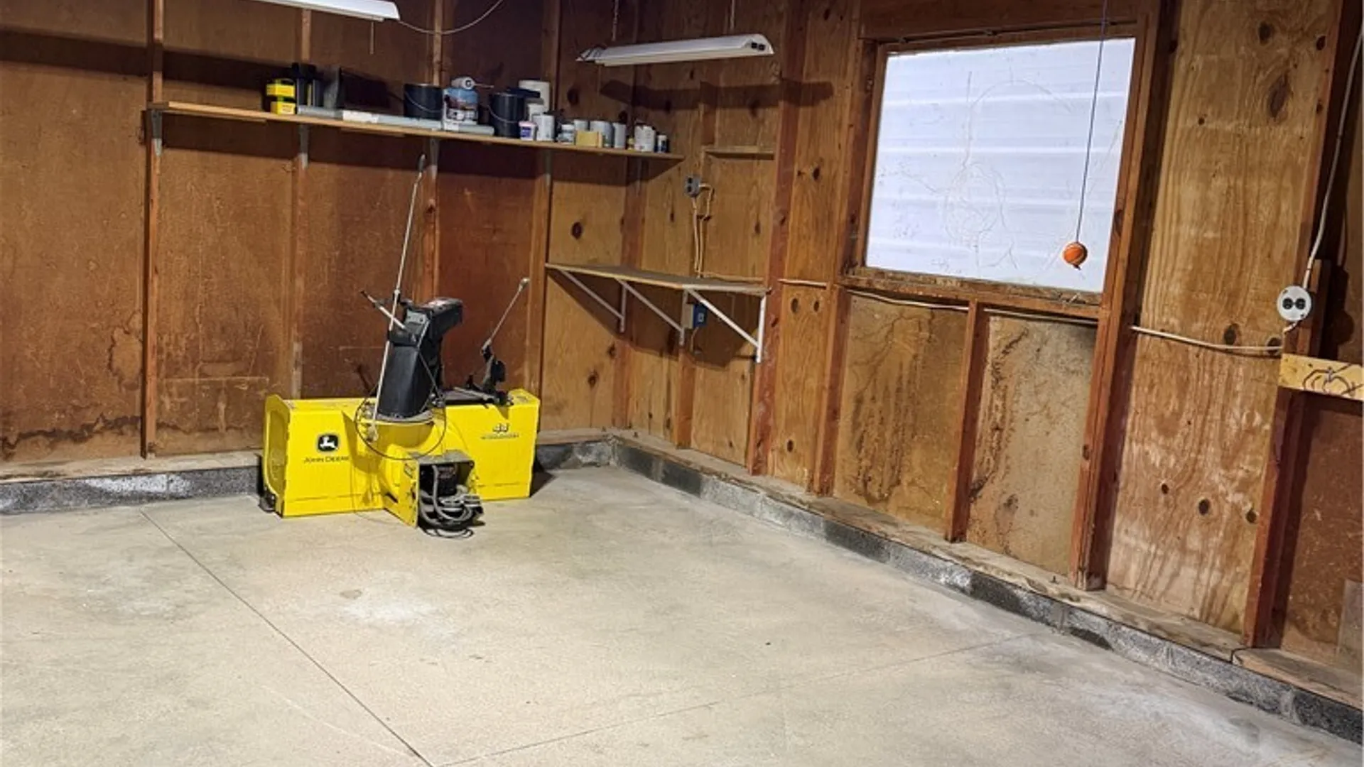 Property at 6846 US Route 11, Preble, NY 13159 32