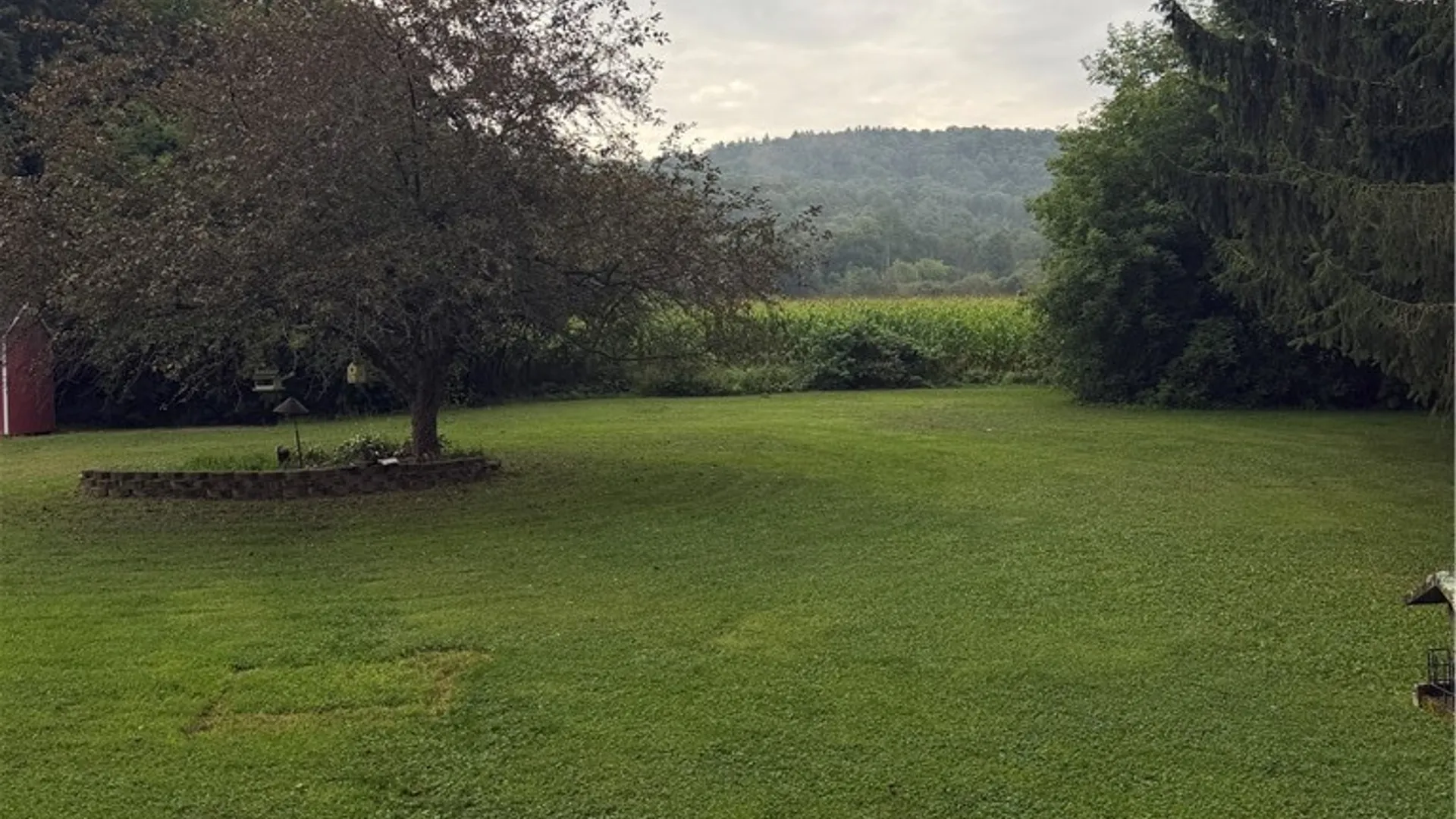Property at 6846 US Route 11, Preble, NY 13159 37