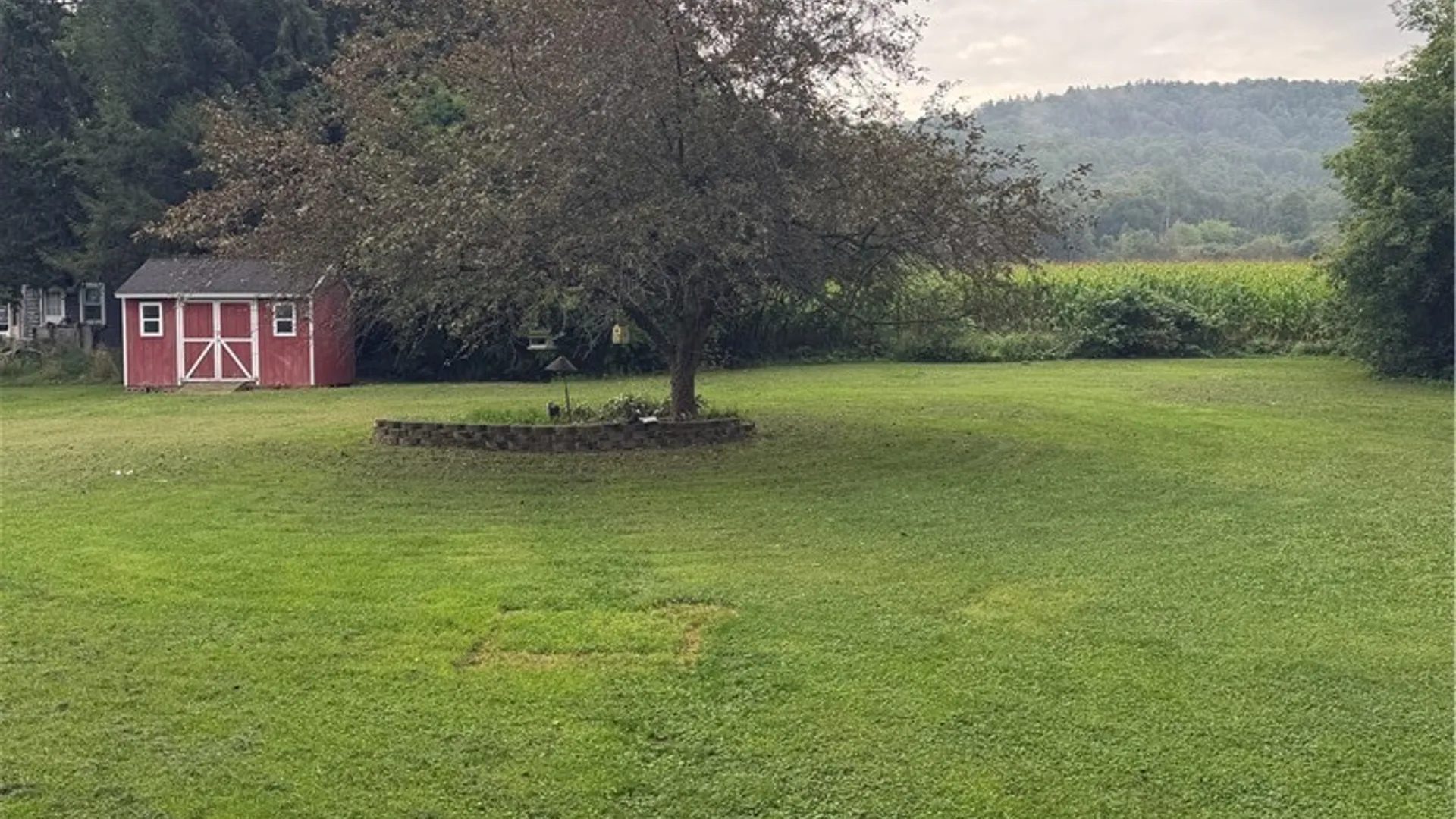 Property at 6846 US Route 11, Preble, NY 13159 38