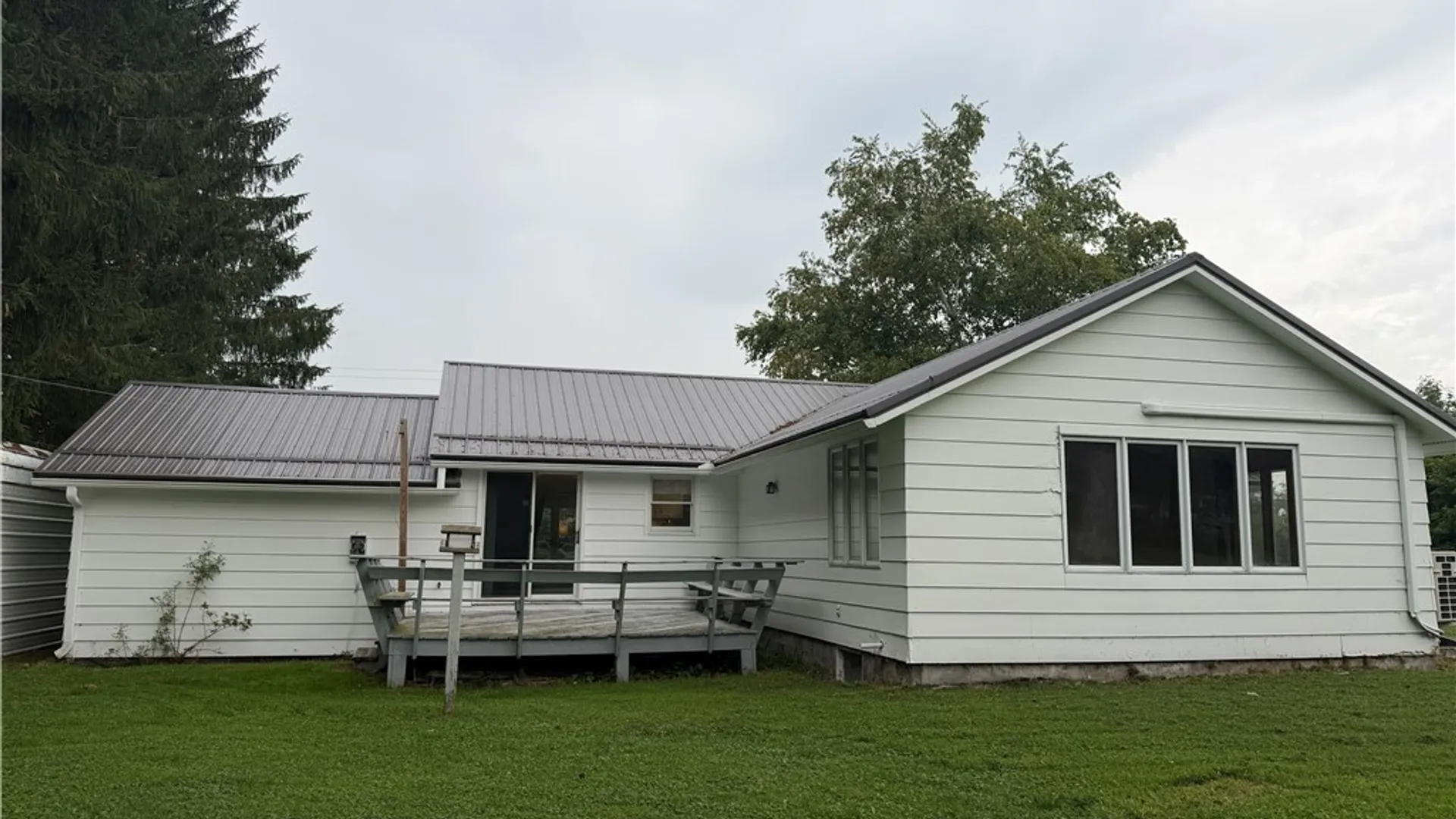 Property at 6846 US Route 11, Preble, NY 13159 35