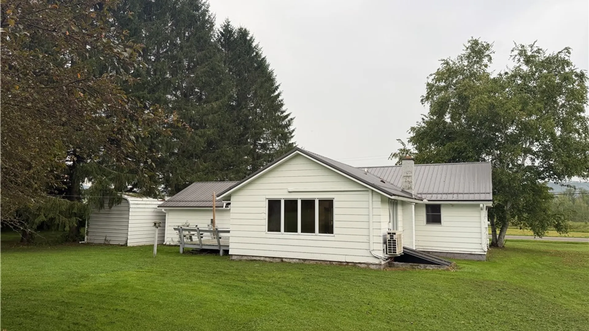 Property at 6846 US Route 11, Preble, NY 13159 36