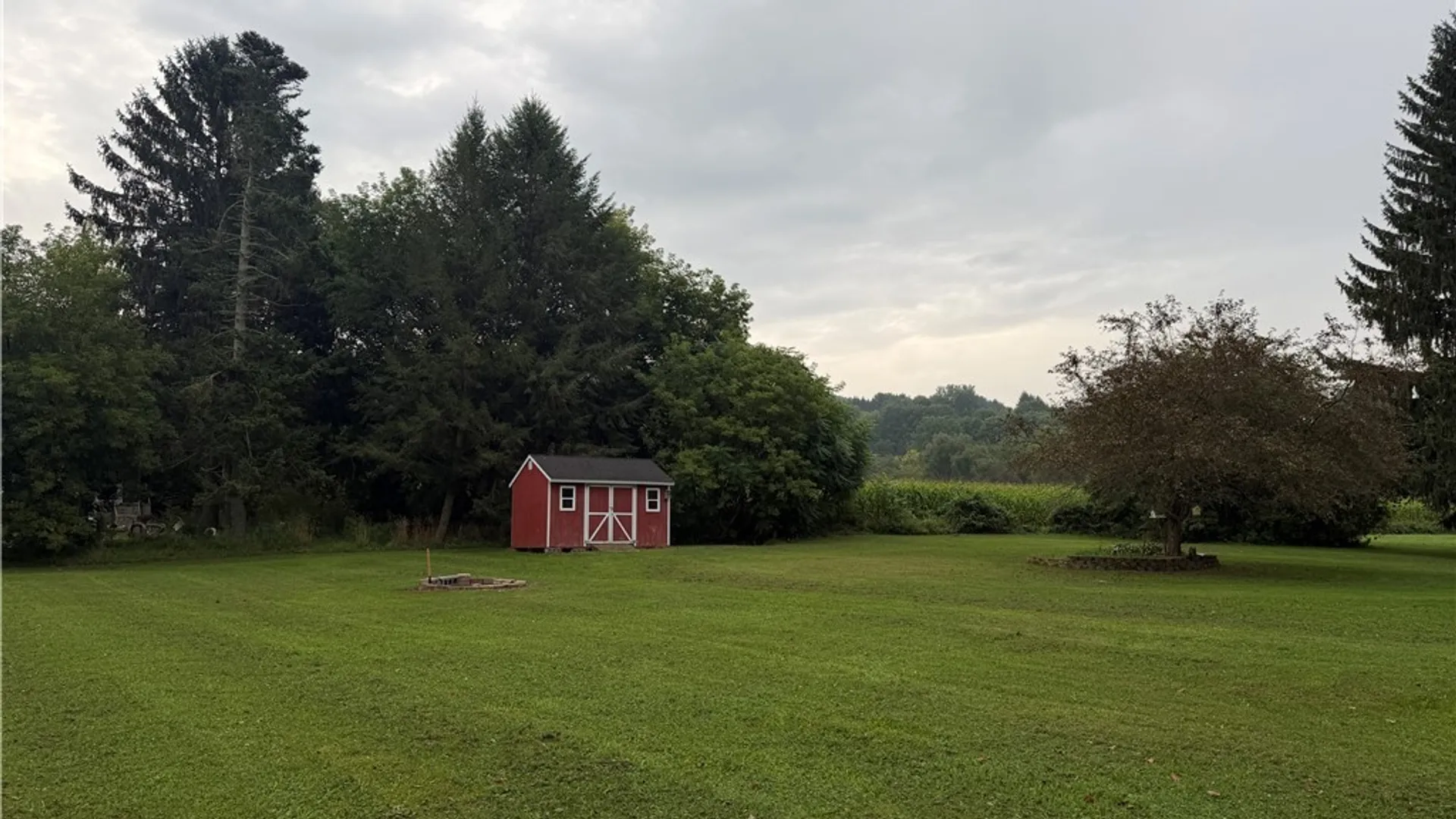 Property at 6846 US Route 11, Preble, NY 13159 39