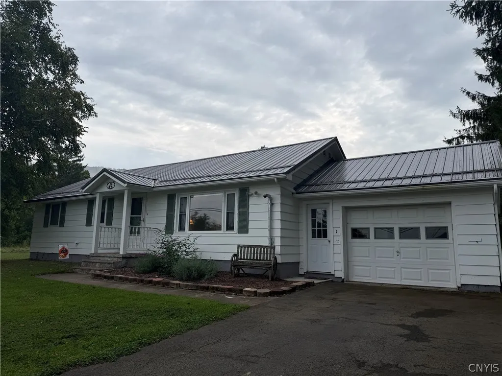 Property at 6846 US Route 11, Preble, NY 13159