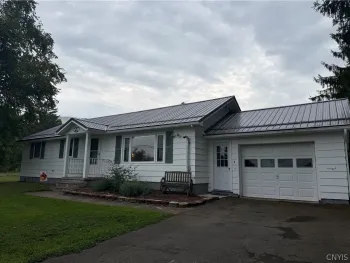 Property at 6846 US Route 11, Preble, NY 13159