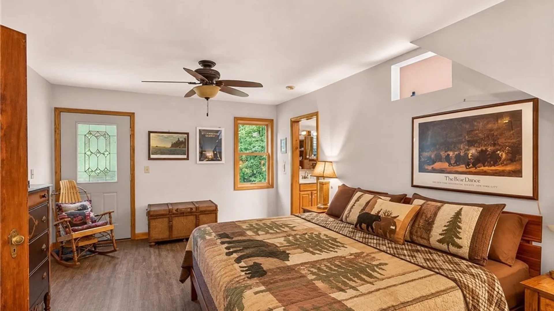 Property at 1640 Carmen Road, Somerset, NY 14012 24