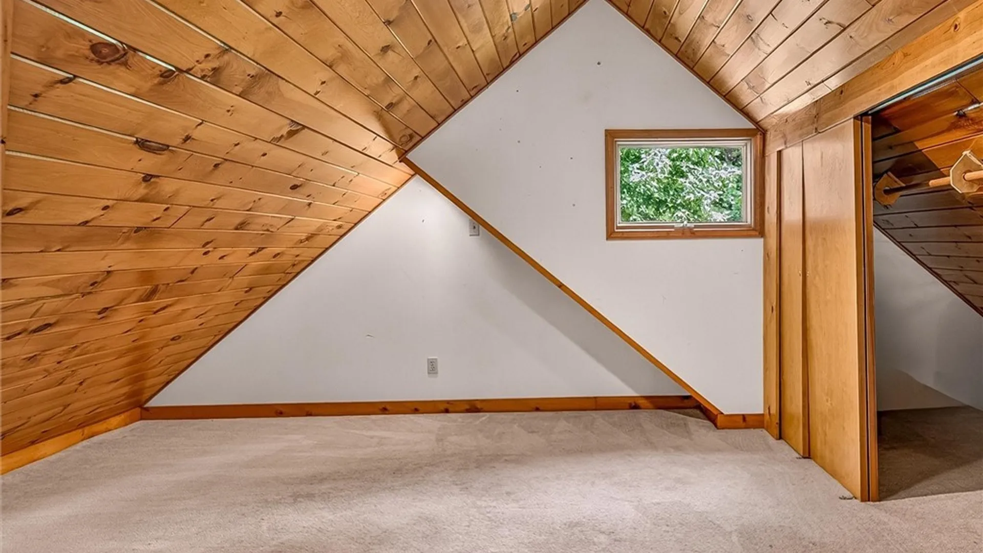 Property at 1640 Carmen Road, Somerset, NY 14012 30
